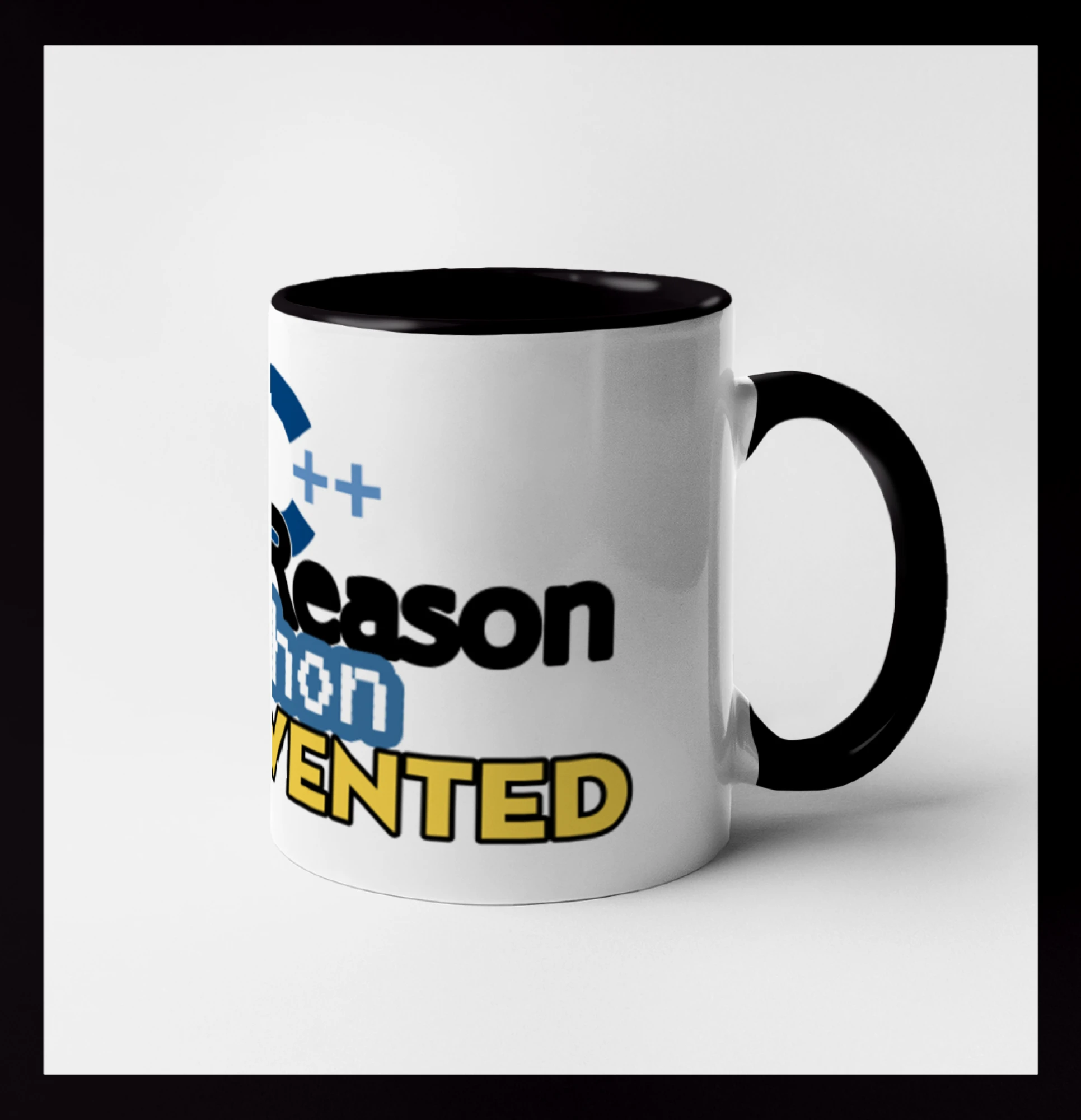 C++ Is The Reason Python Was Invented