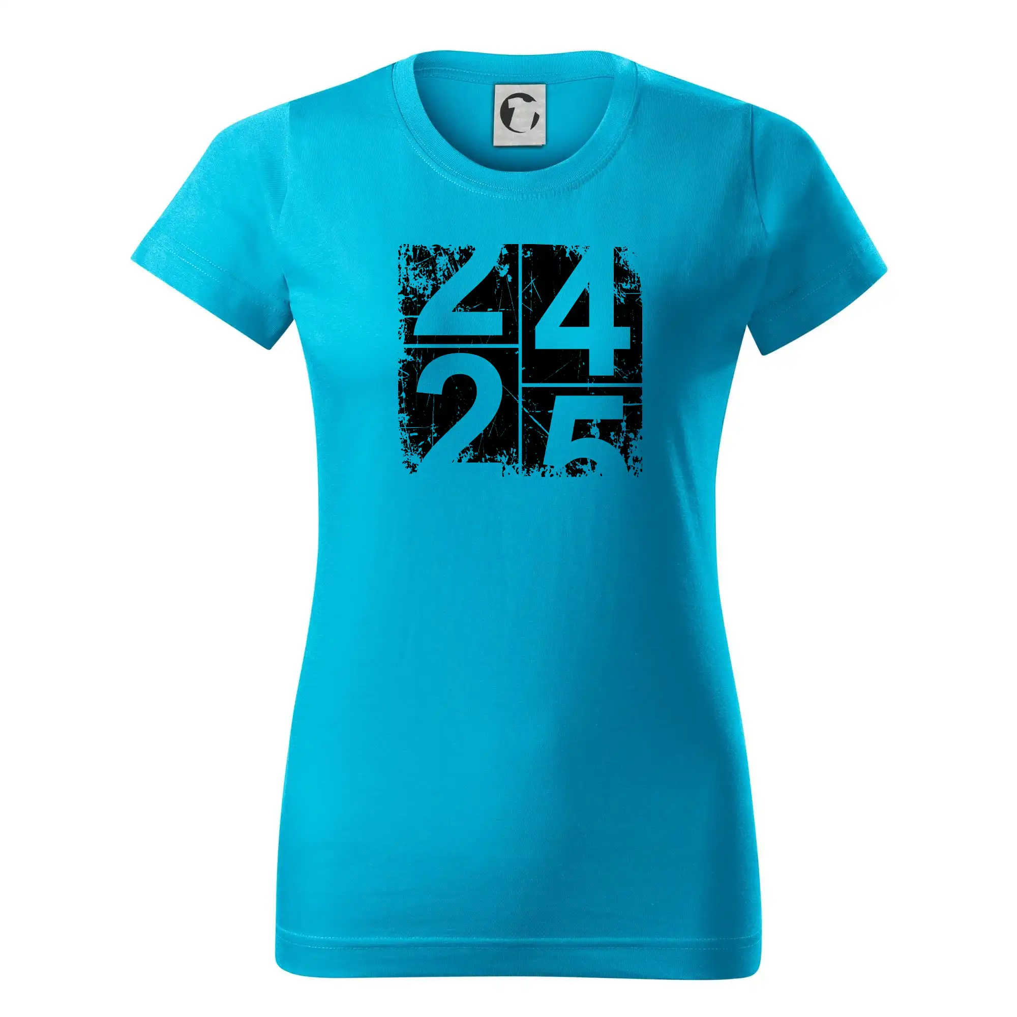 Tachometr 25