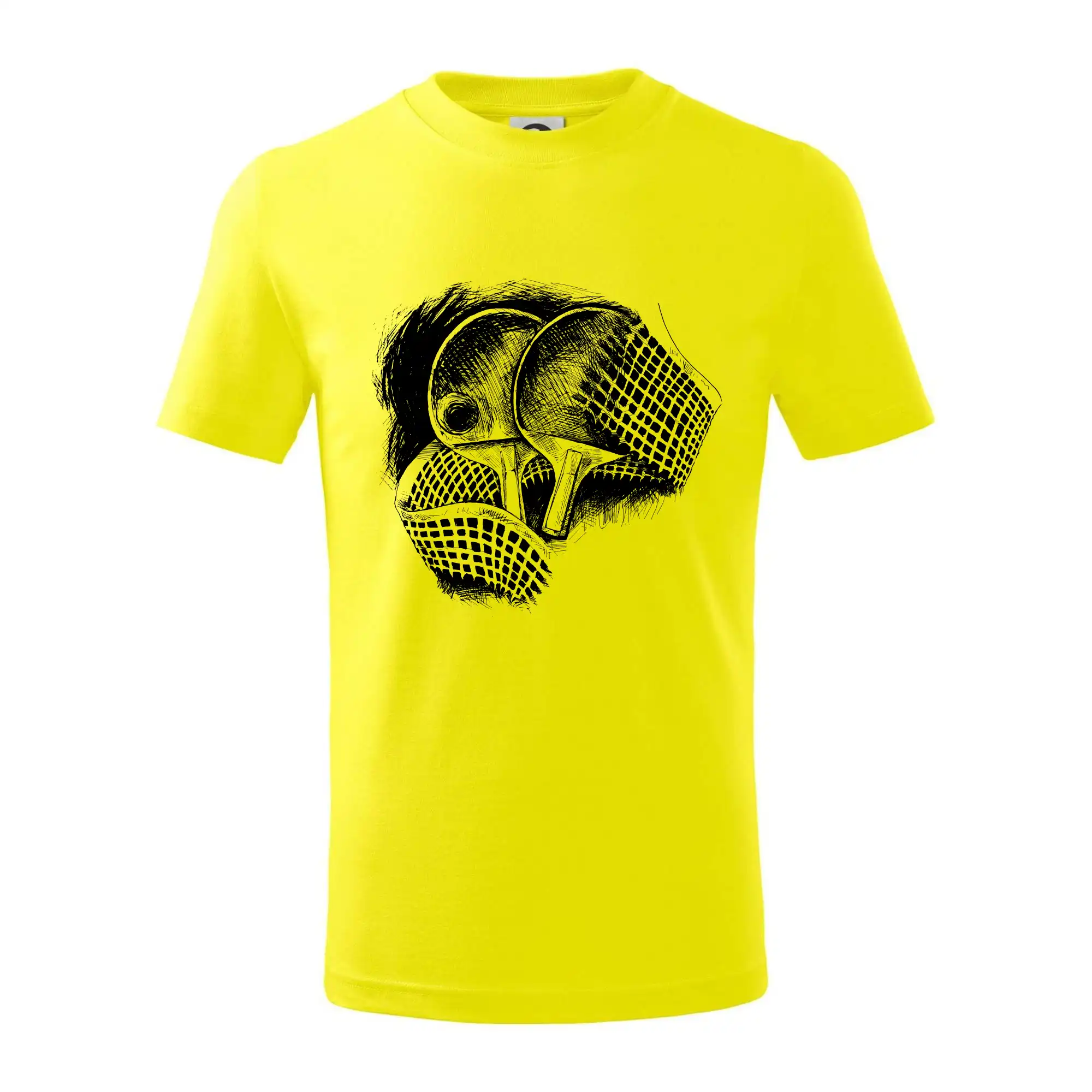 Ping pong pálky a síť