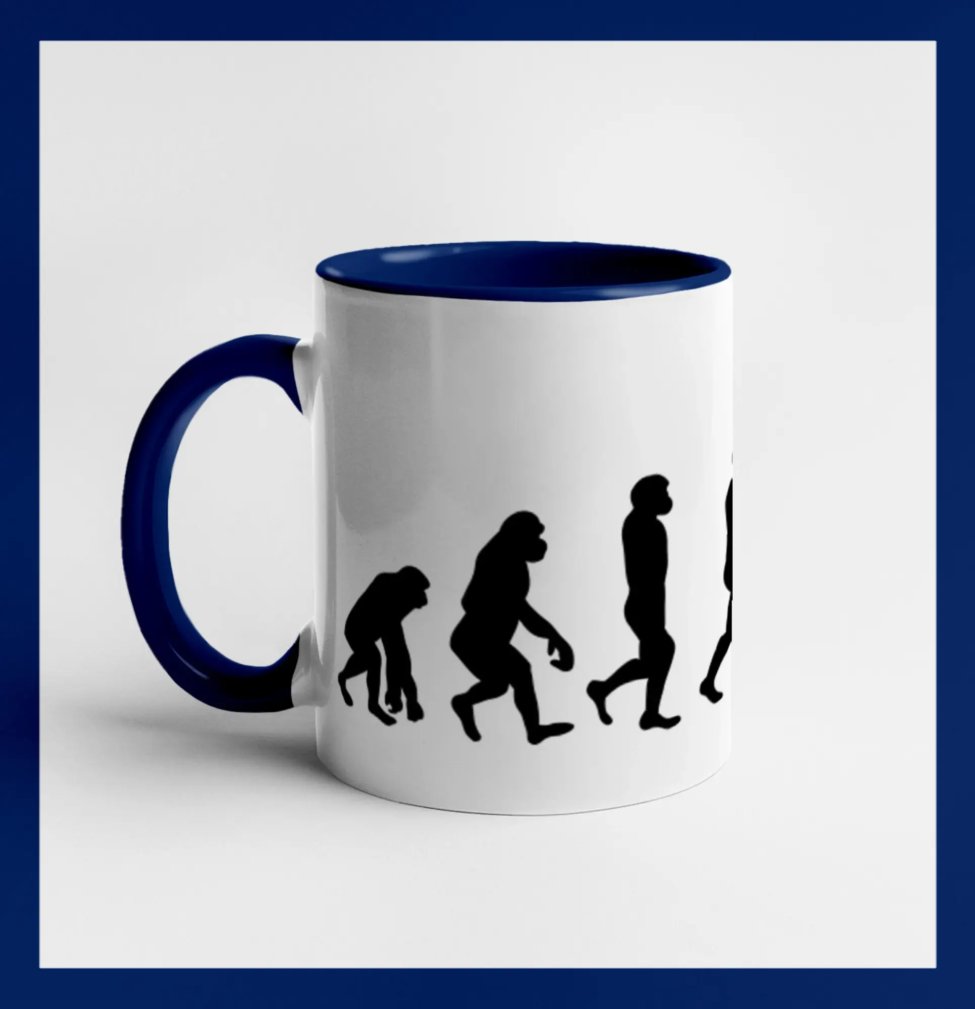 Evolúcia paragliding