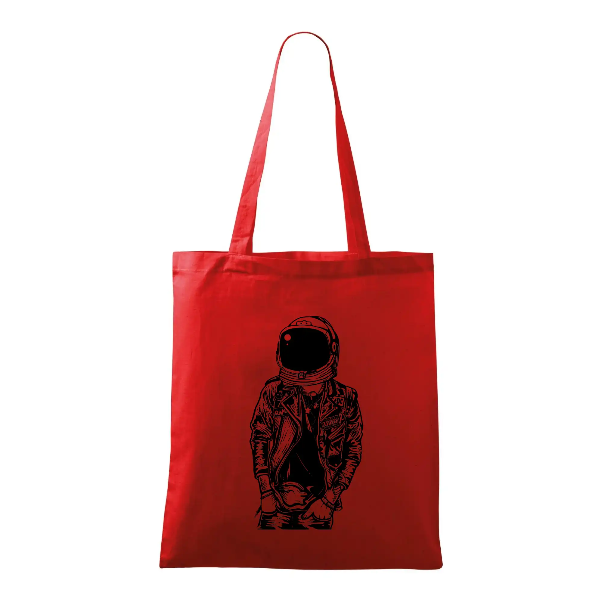 Astronaut Punkster
