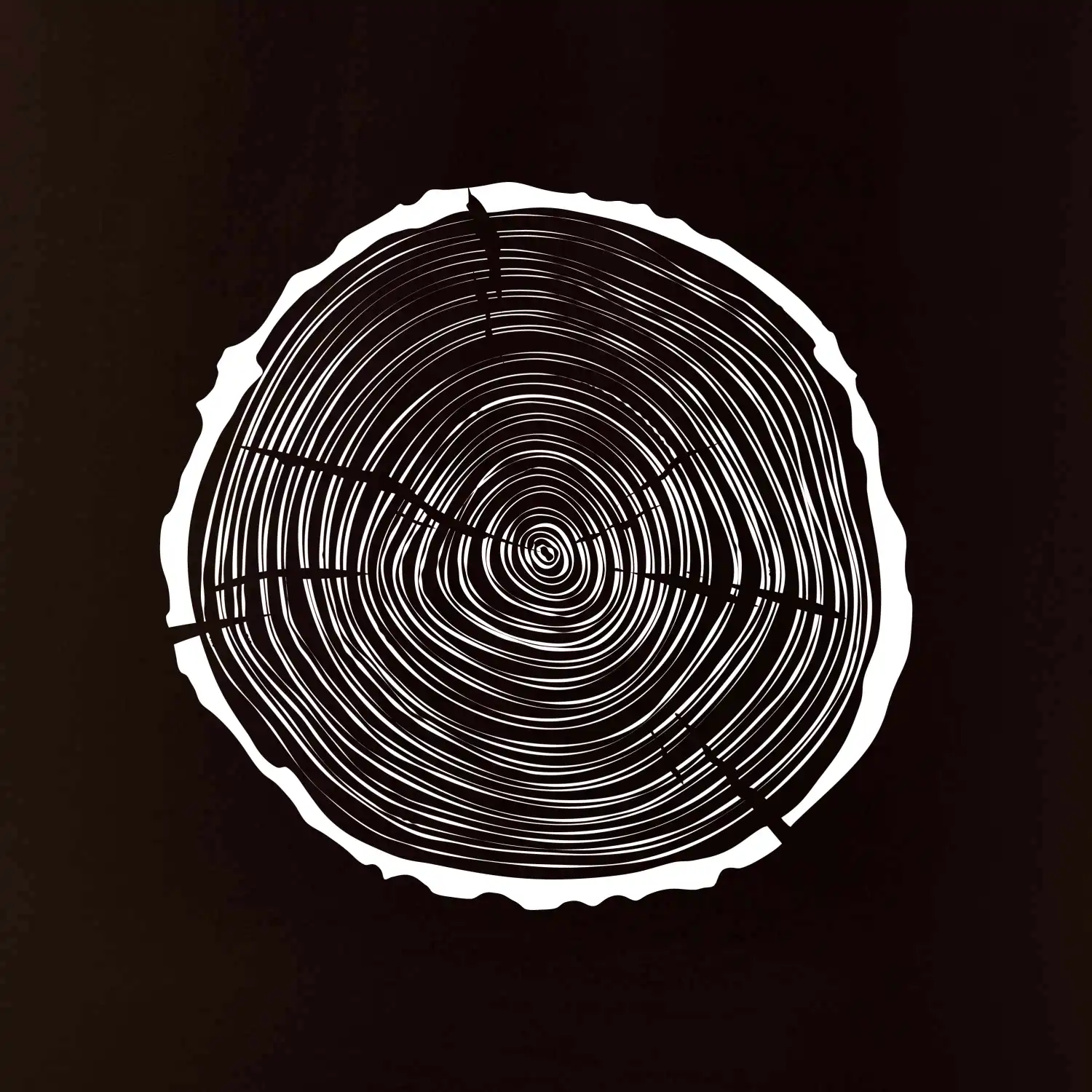 Letokruhy 35 bez věku