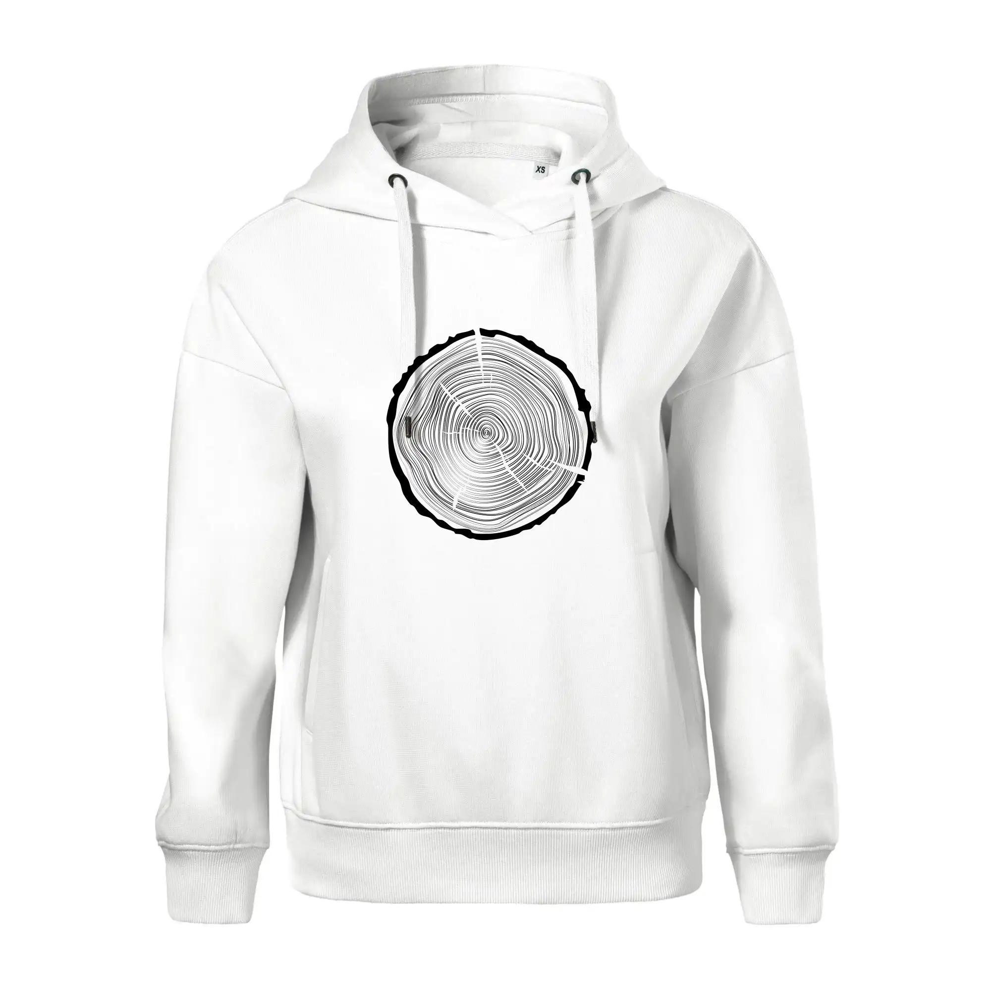 Letokruhy 50 bez věku