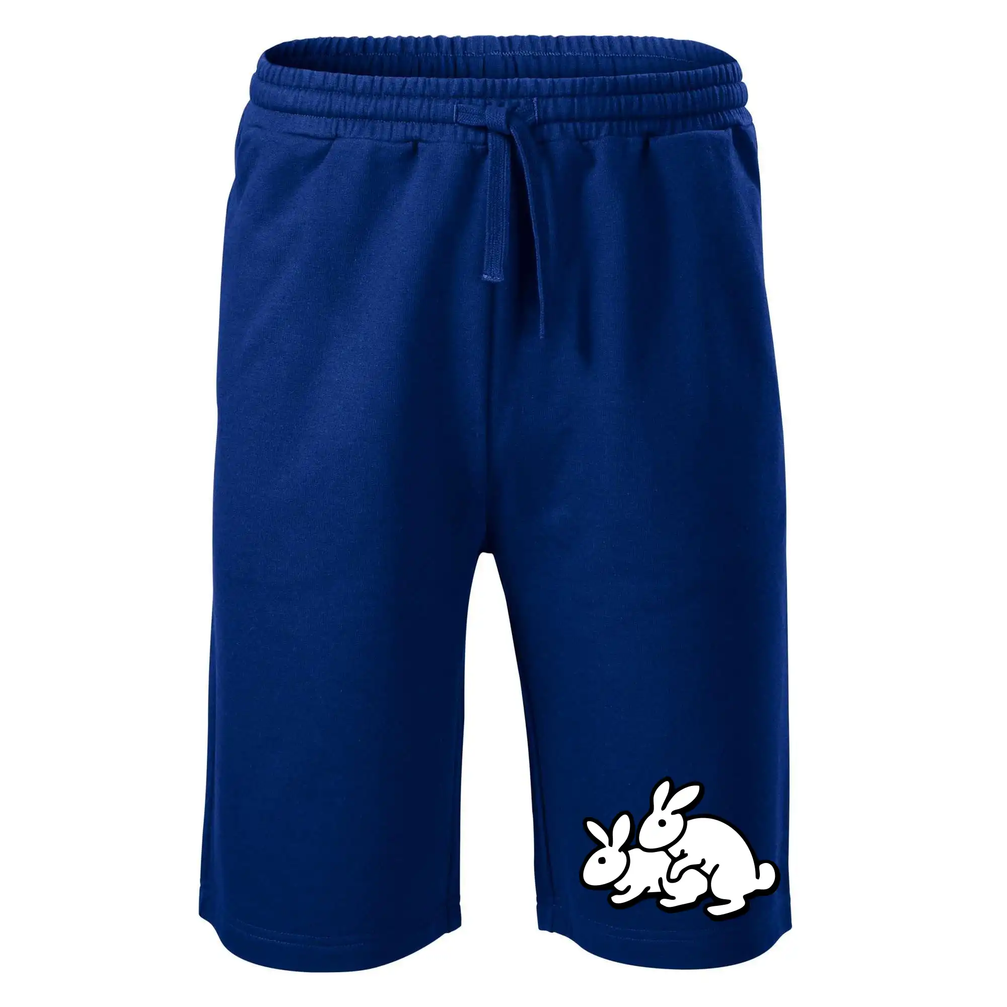 Dupající králící