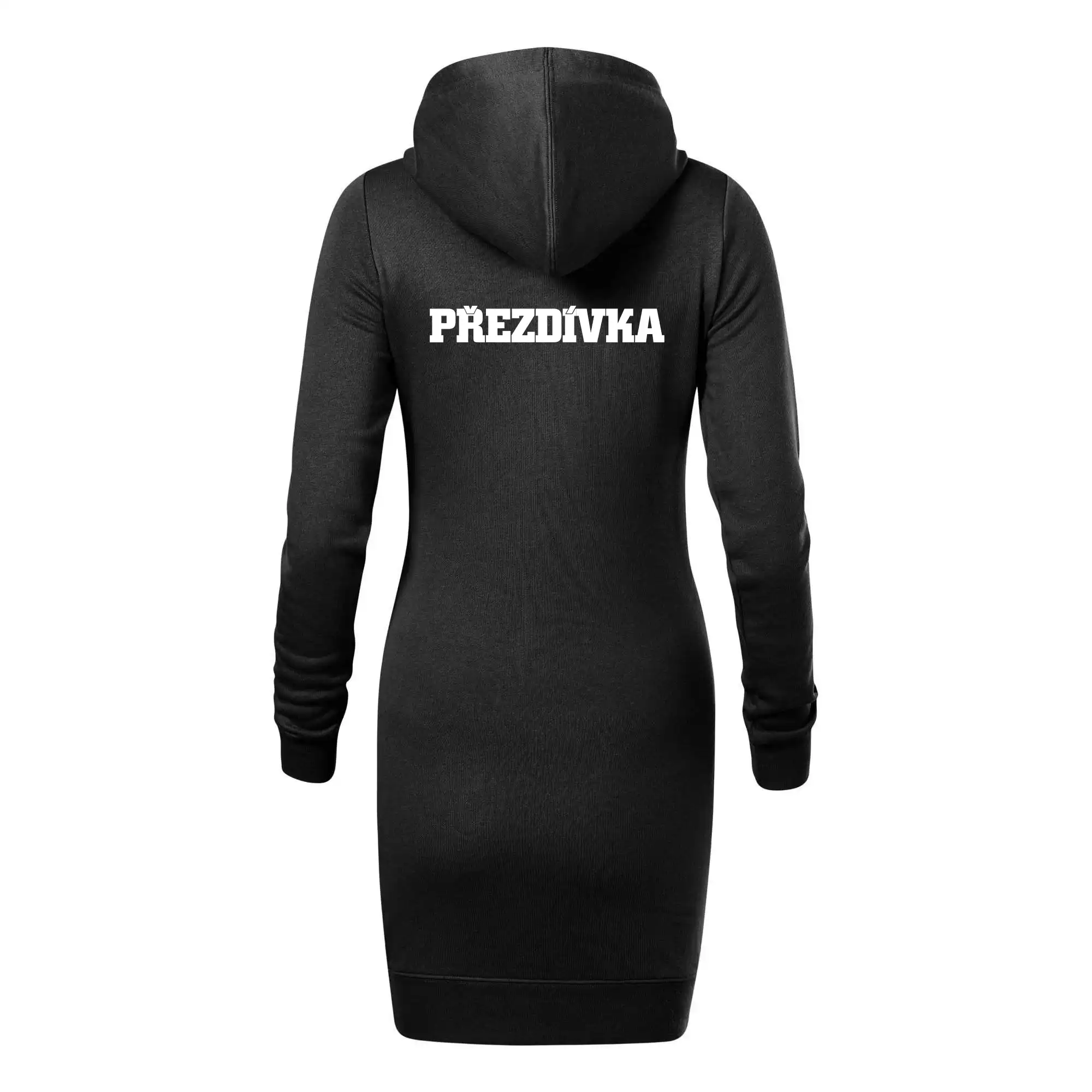 K vode - Kanoe les (vlastný nápis)