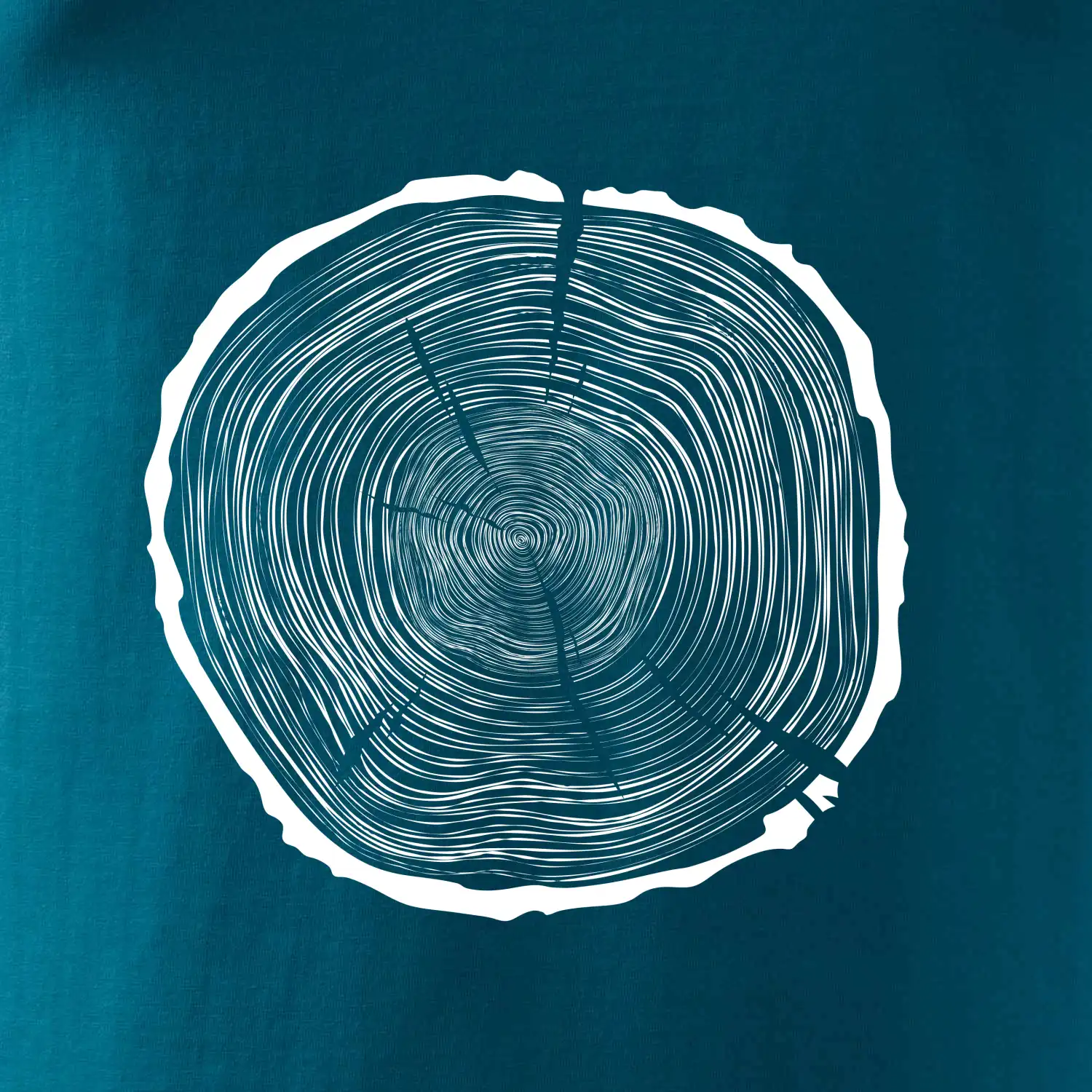 Letokruhy 80 bez věku