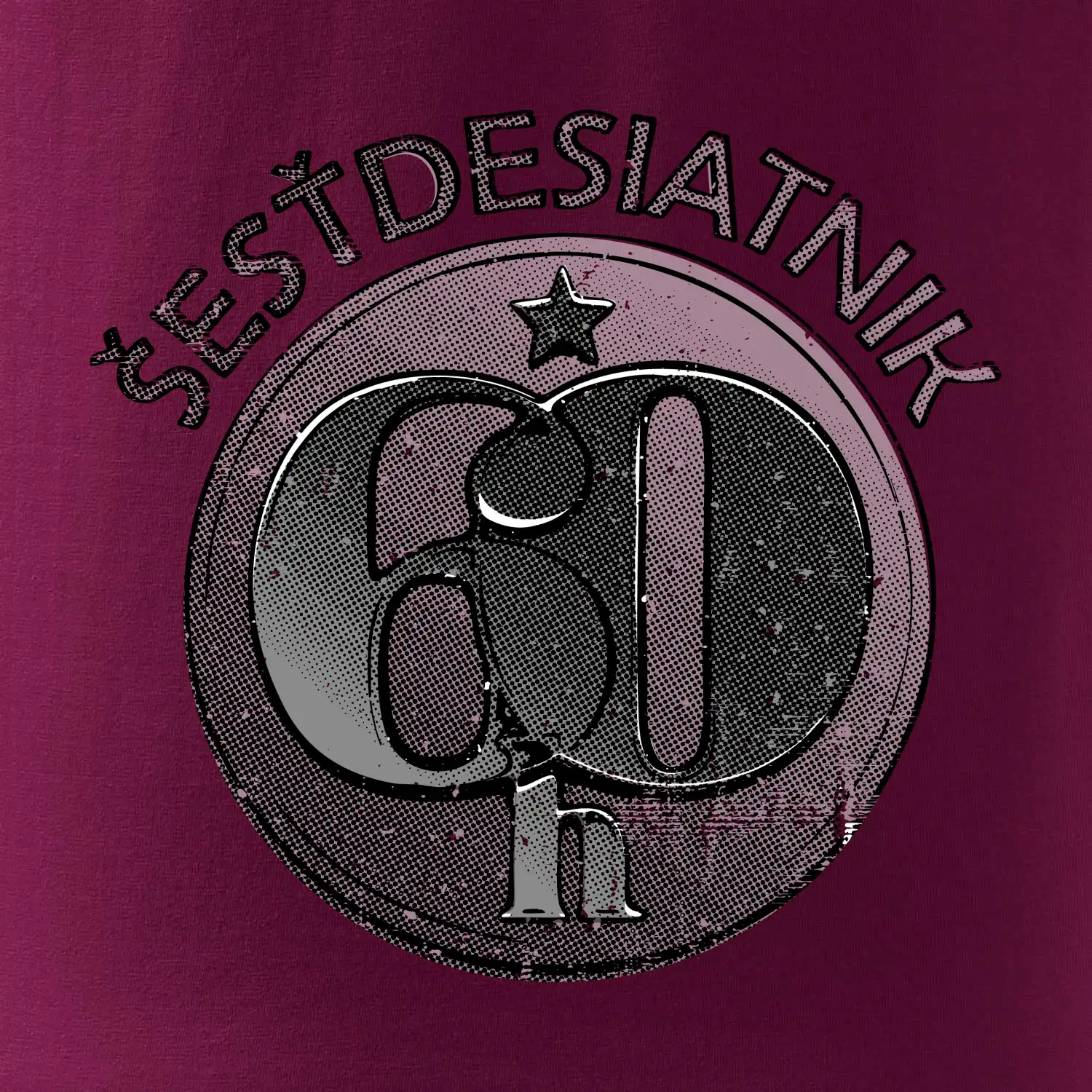 SK Šesťdesiatnik Československý