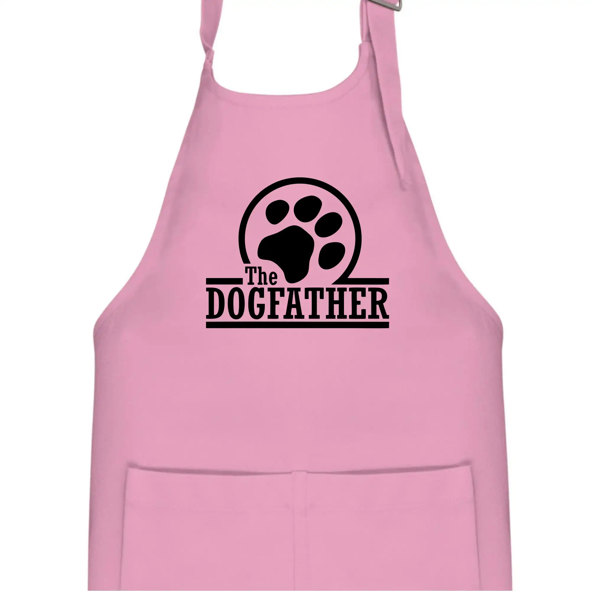 Dogfather
