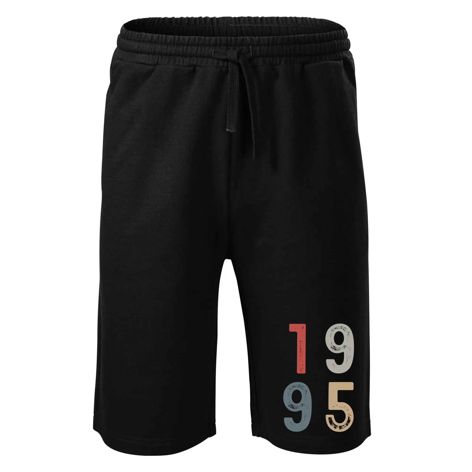 Vintage číslice 1995