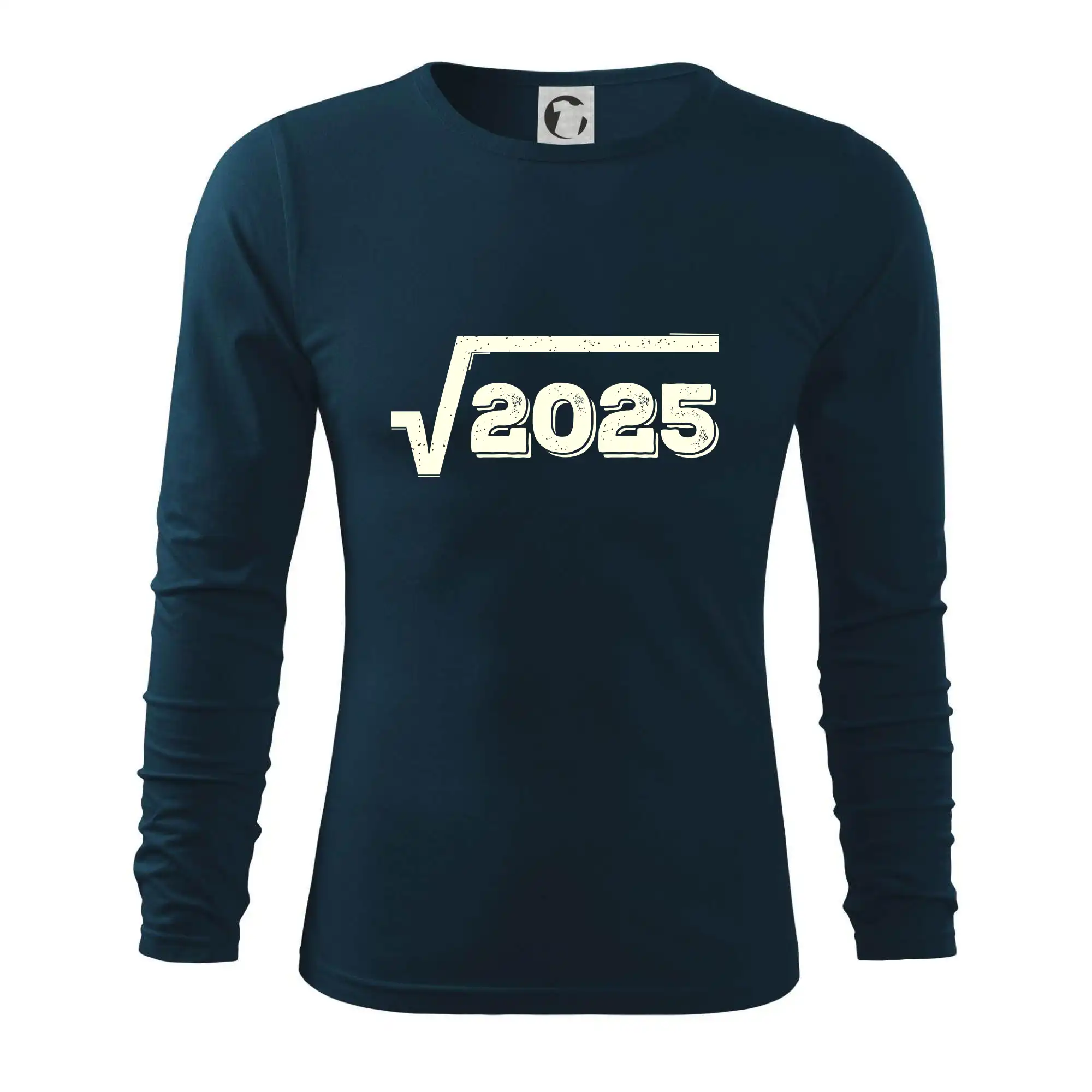 Narozeniny odmocnina 45