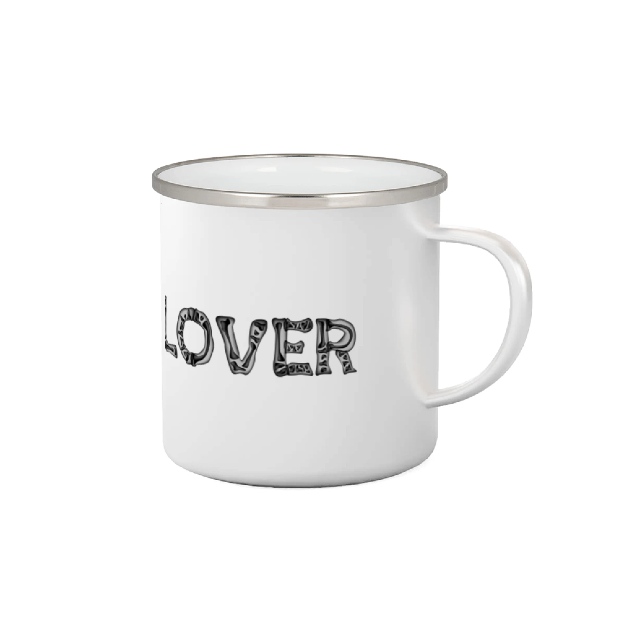 X-ray Lover - Plecháčik