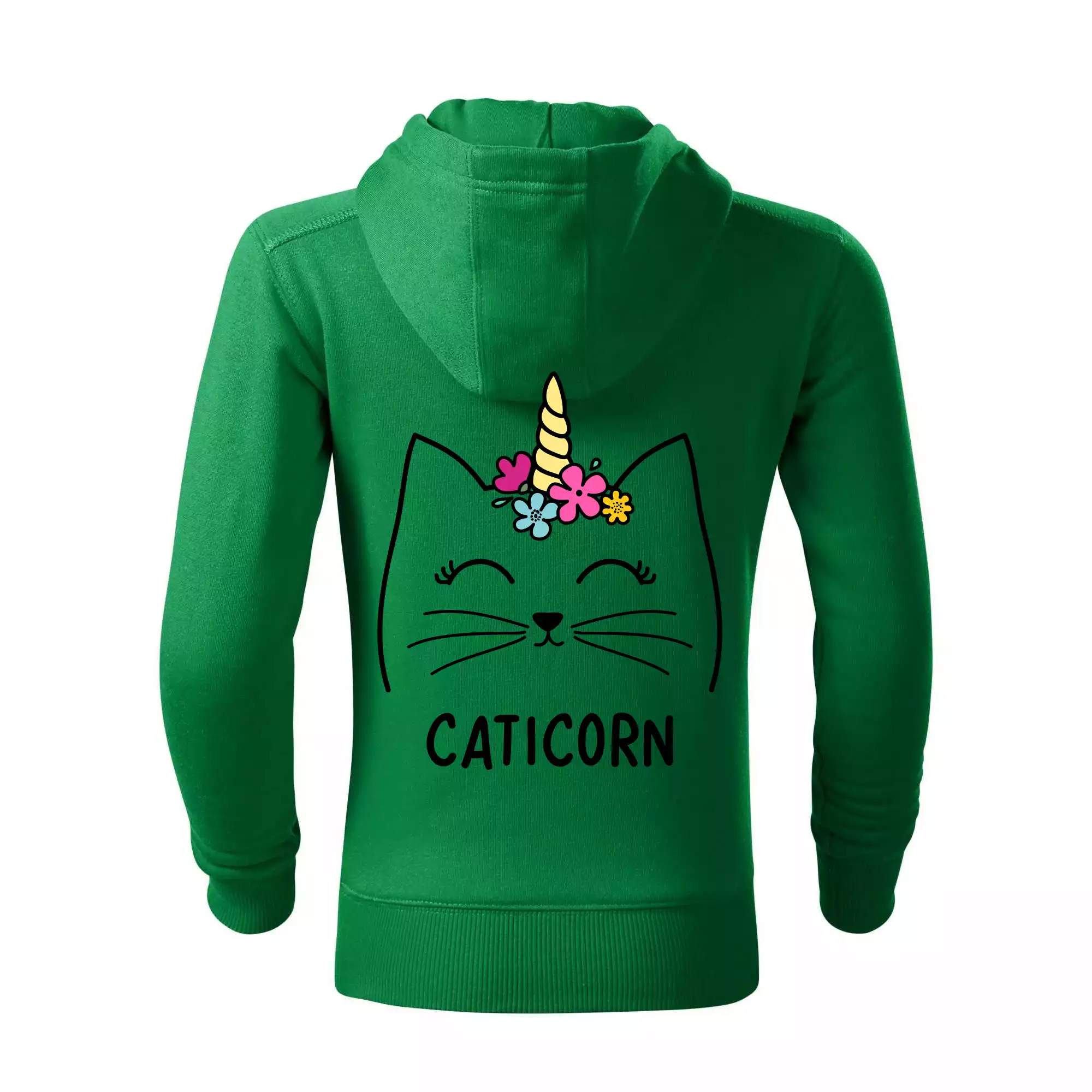 Caticorn