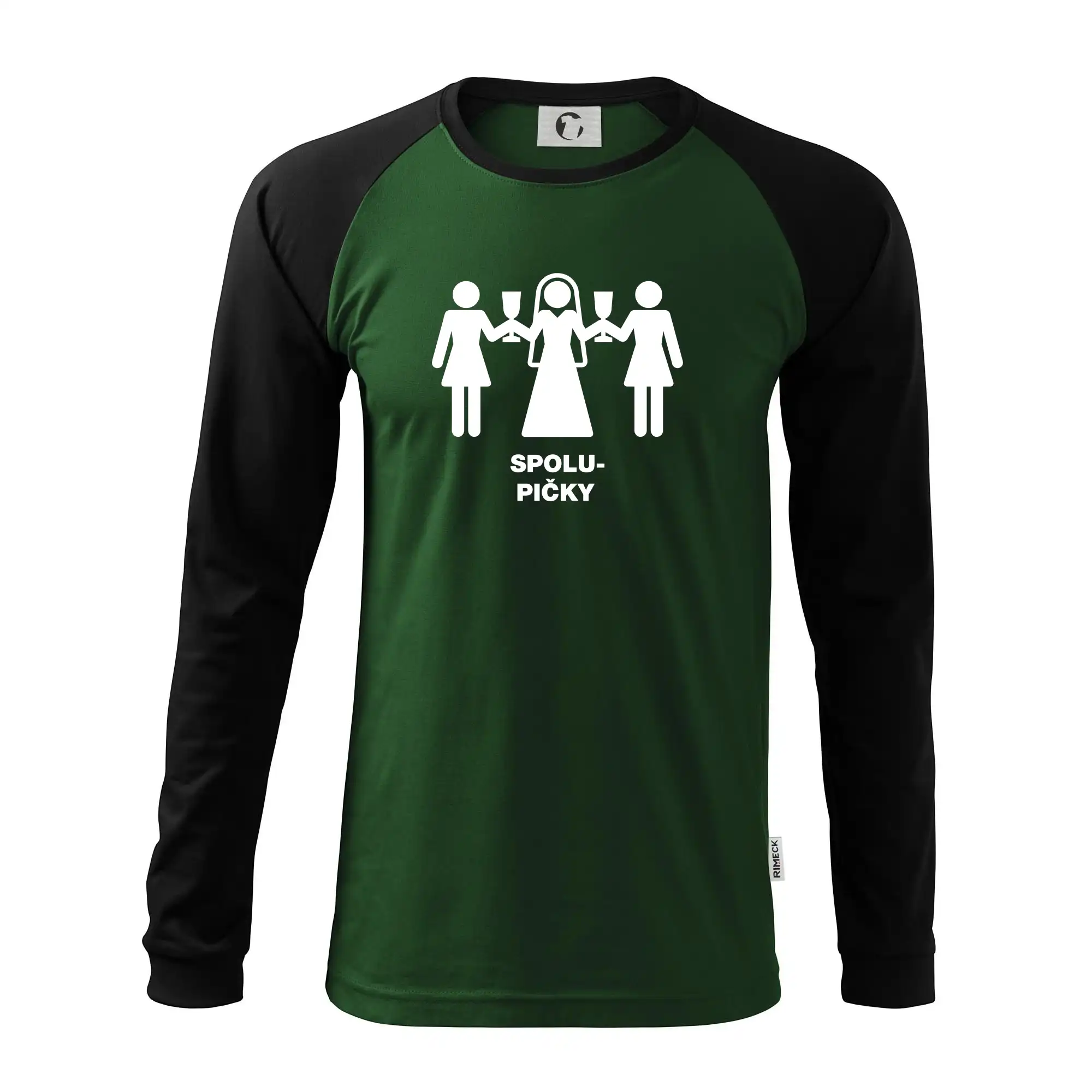 Spolu pičky (Hana-creative)