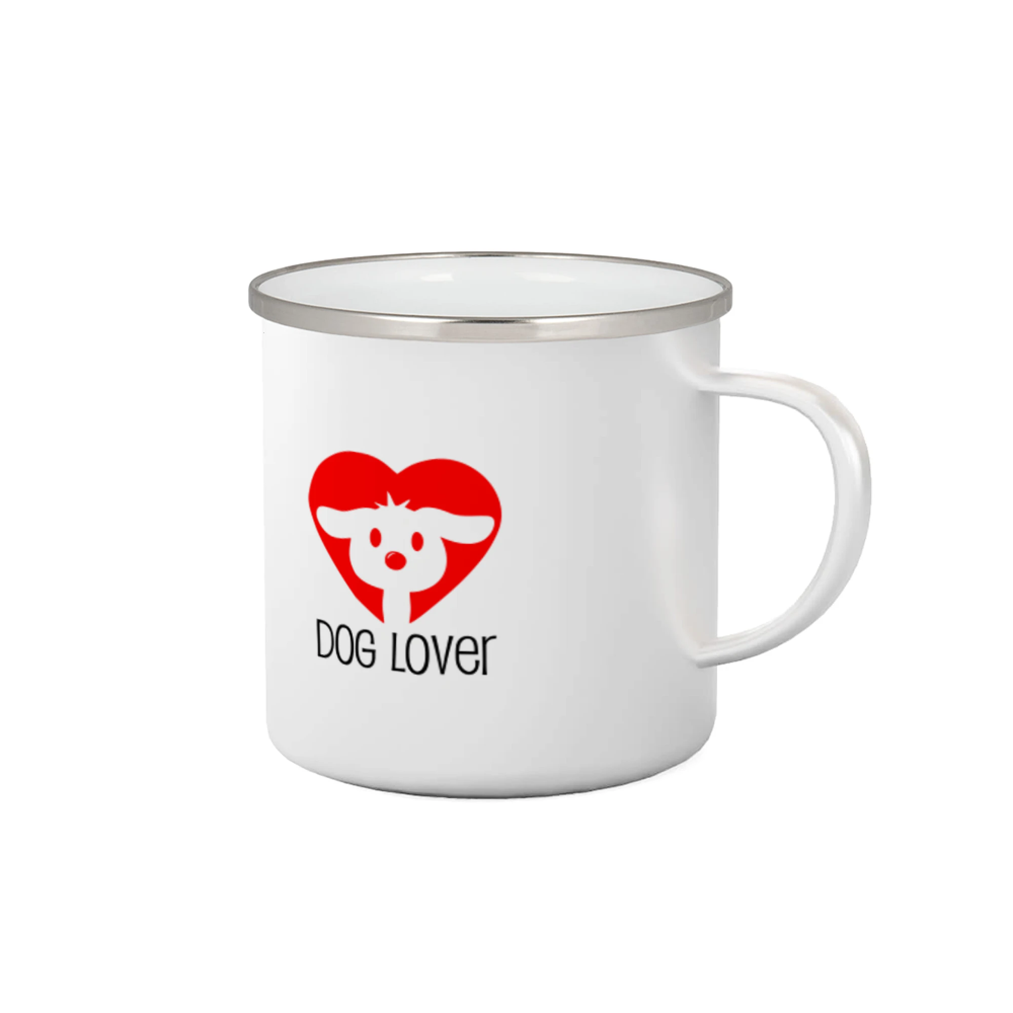 Ostatné psie plemená - Dog Lover čumák - Plecháčik