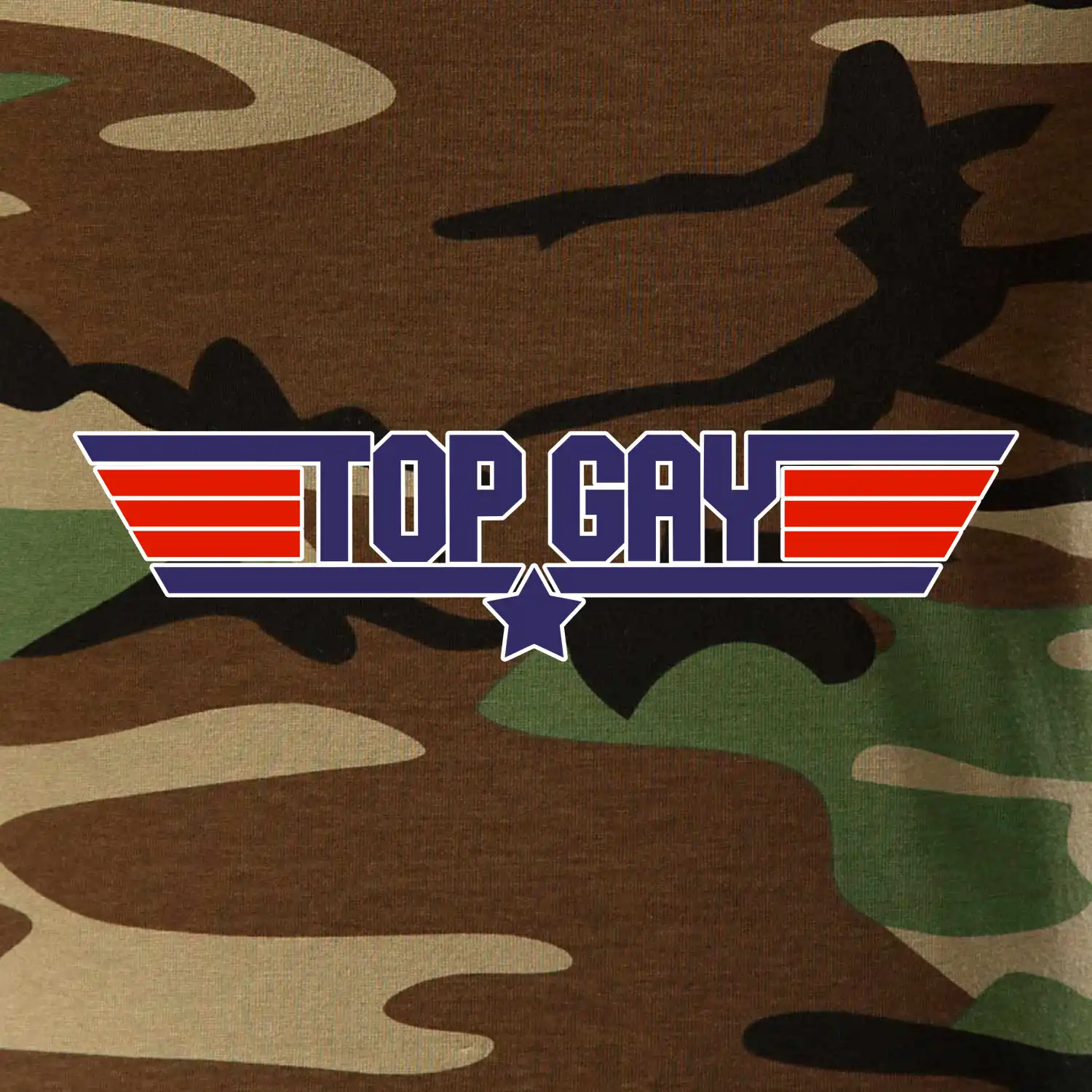 Topgay