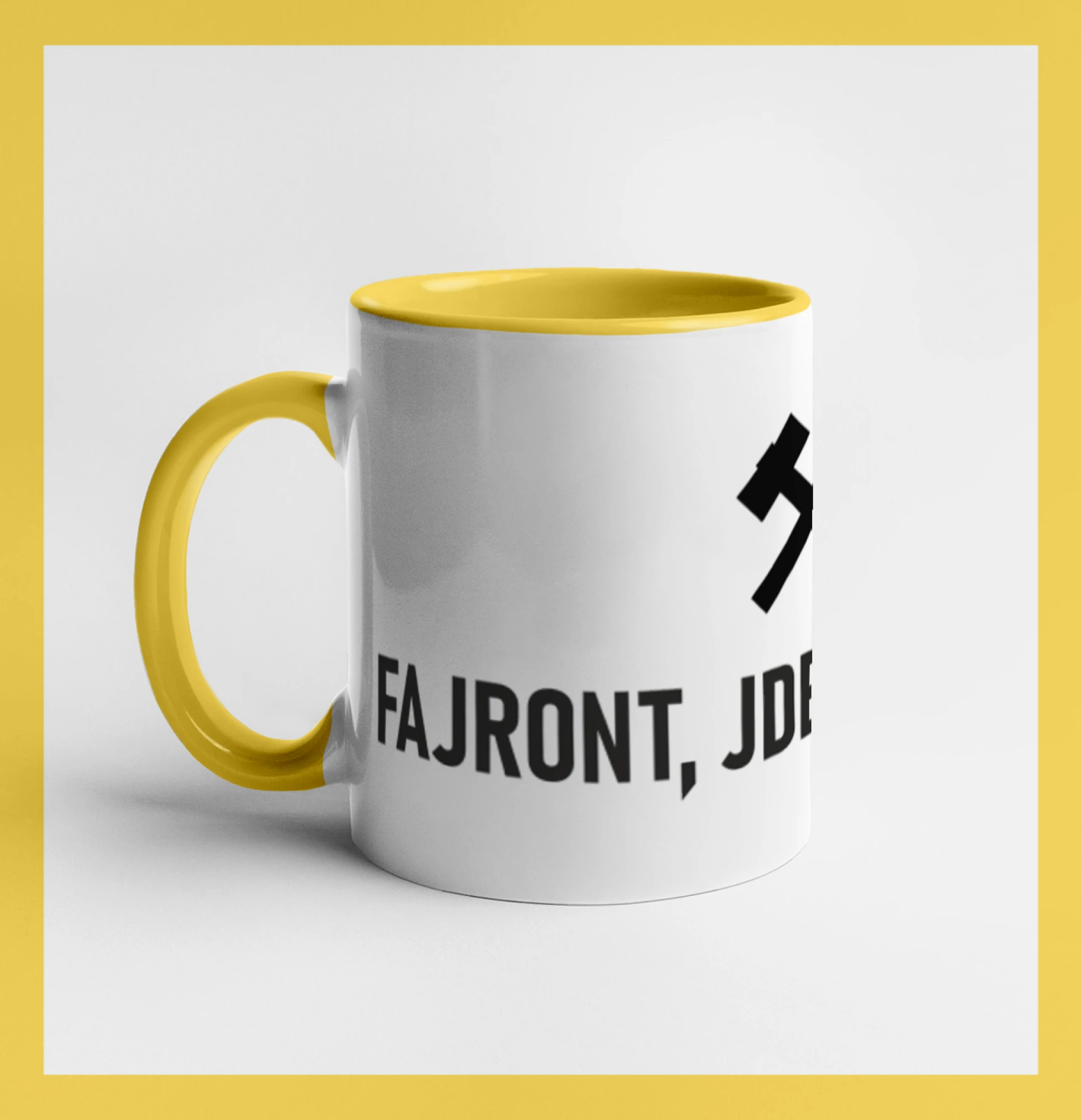 FAJRONT, JDEME NA PIVO!﻿