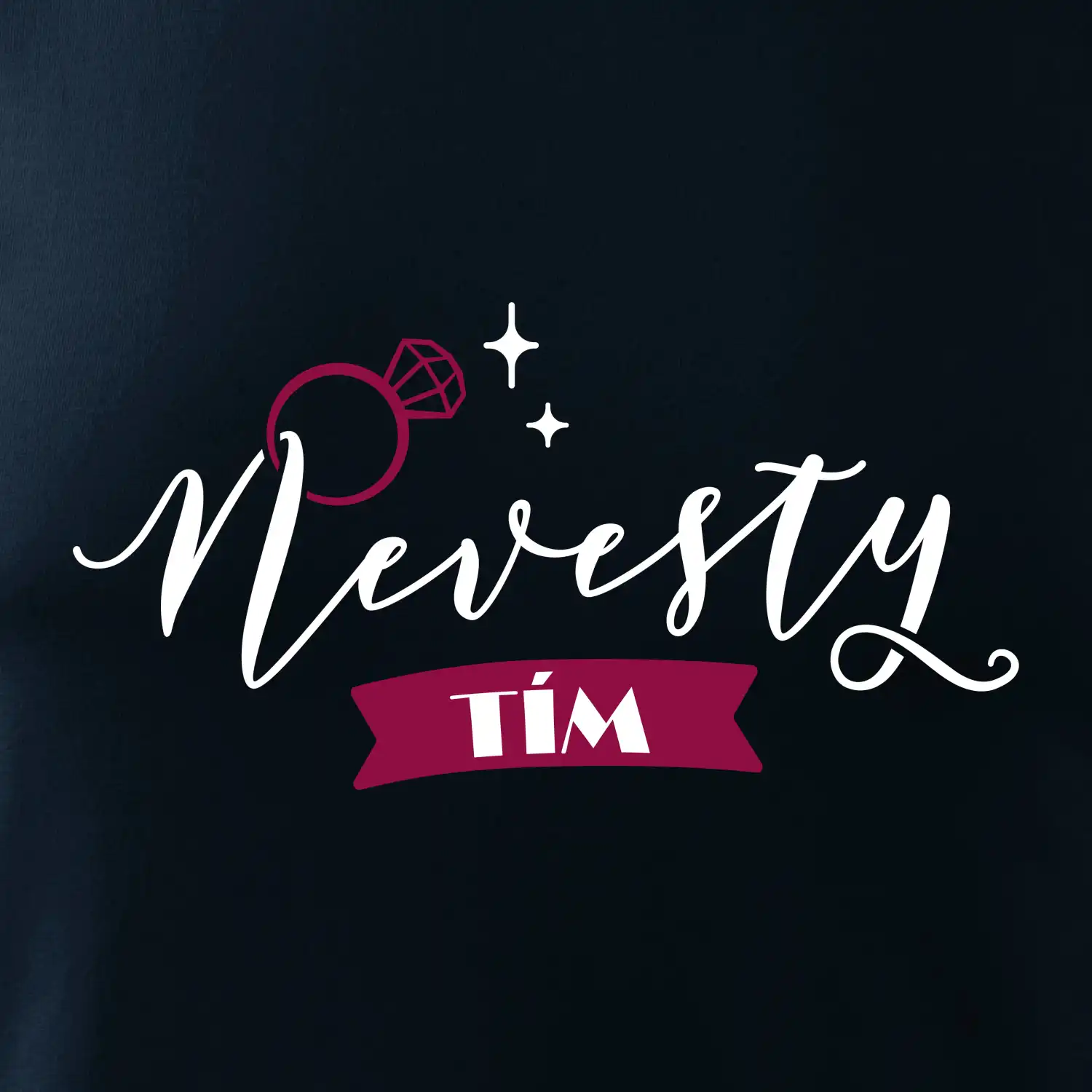 Nevesty tím prsteň SK