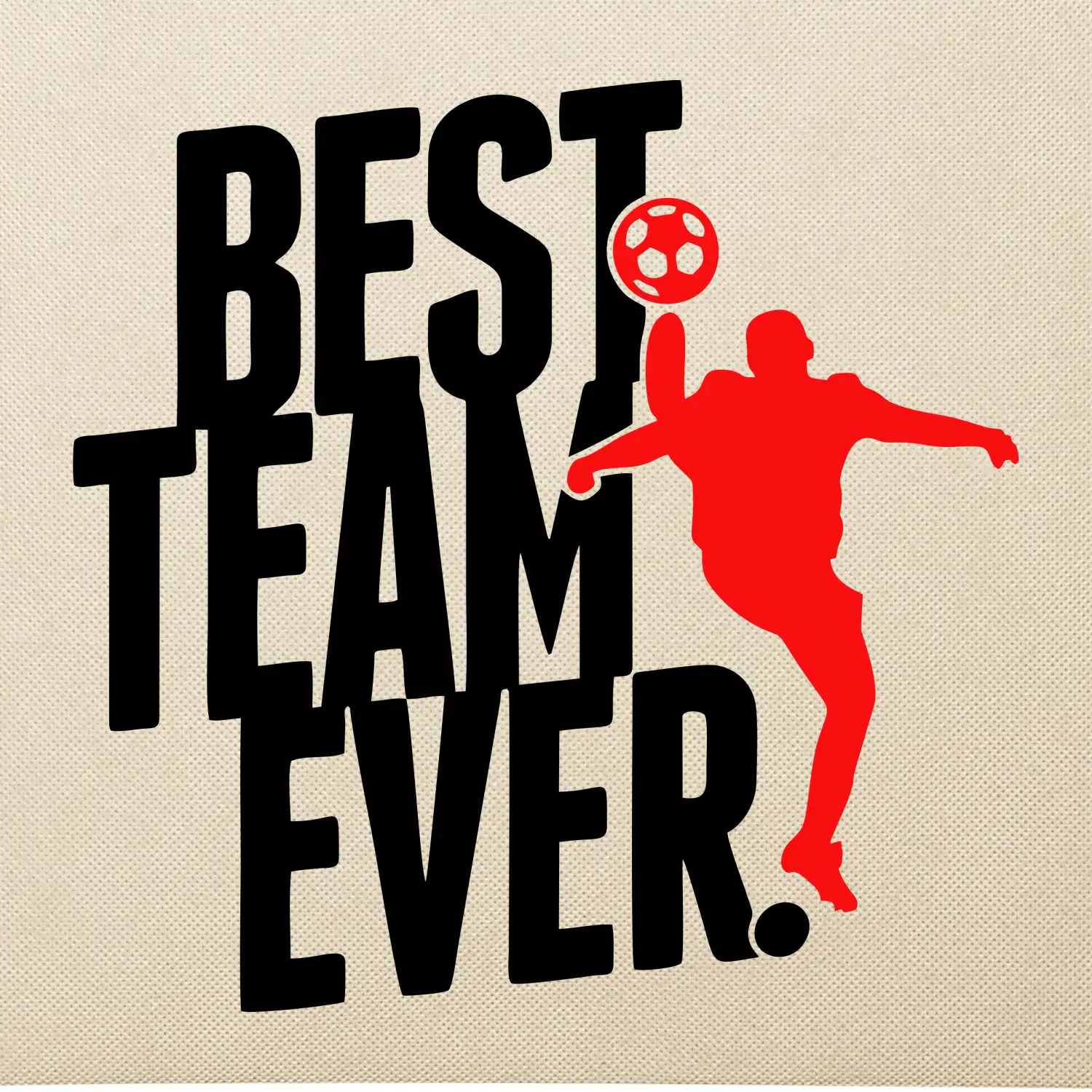 Best team ever