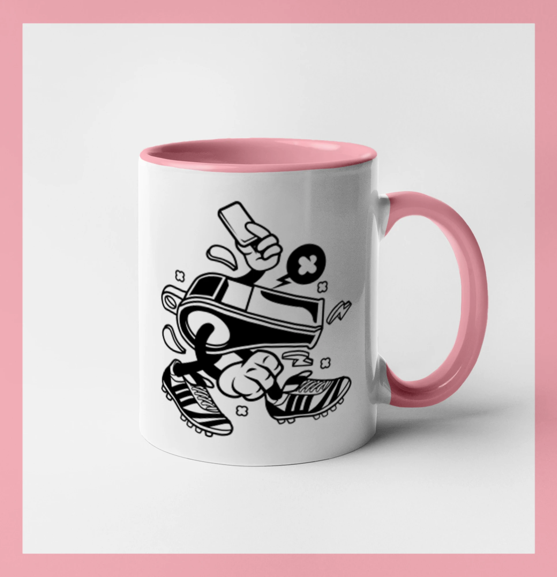 Rozhodčí píšťalka