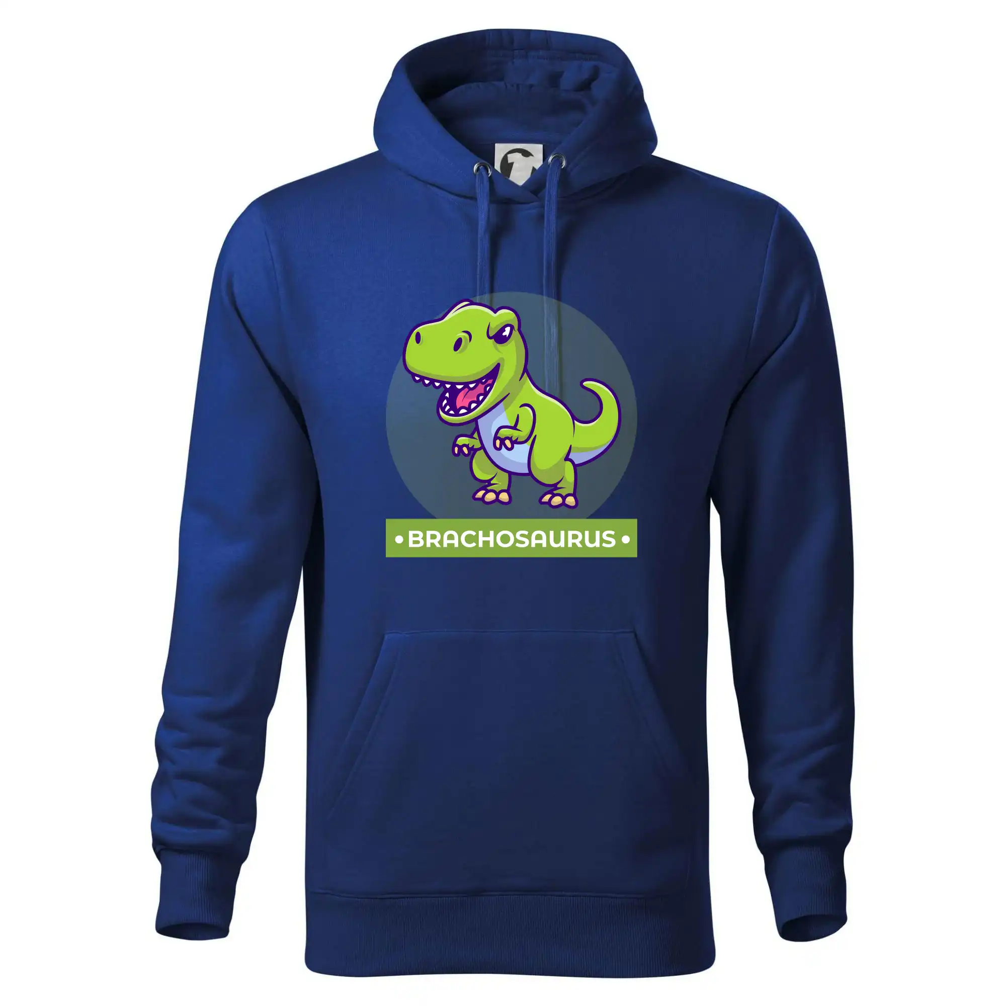 Dinosaurie rodina - bracho SK