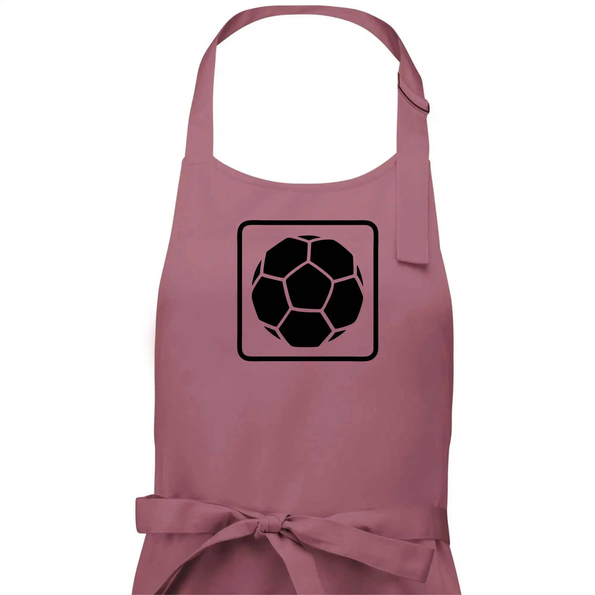 Fotbalový míč emblem