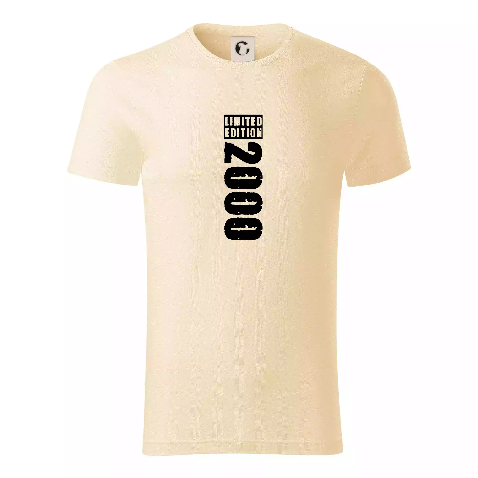 Limited edition 2000 pruh