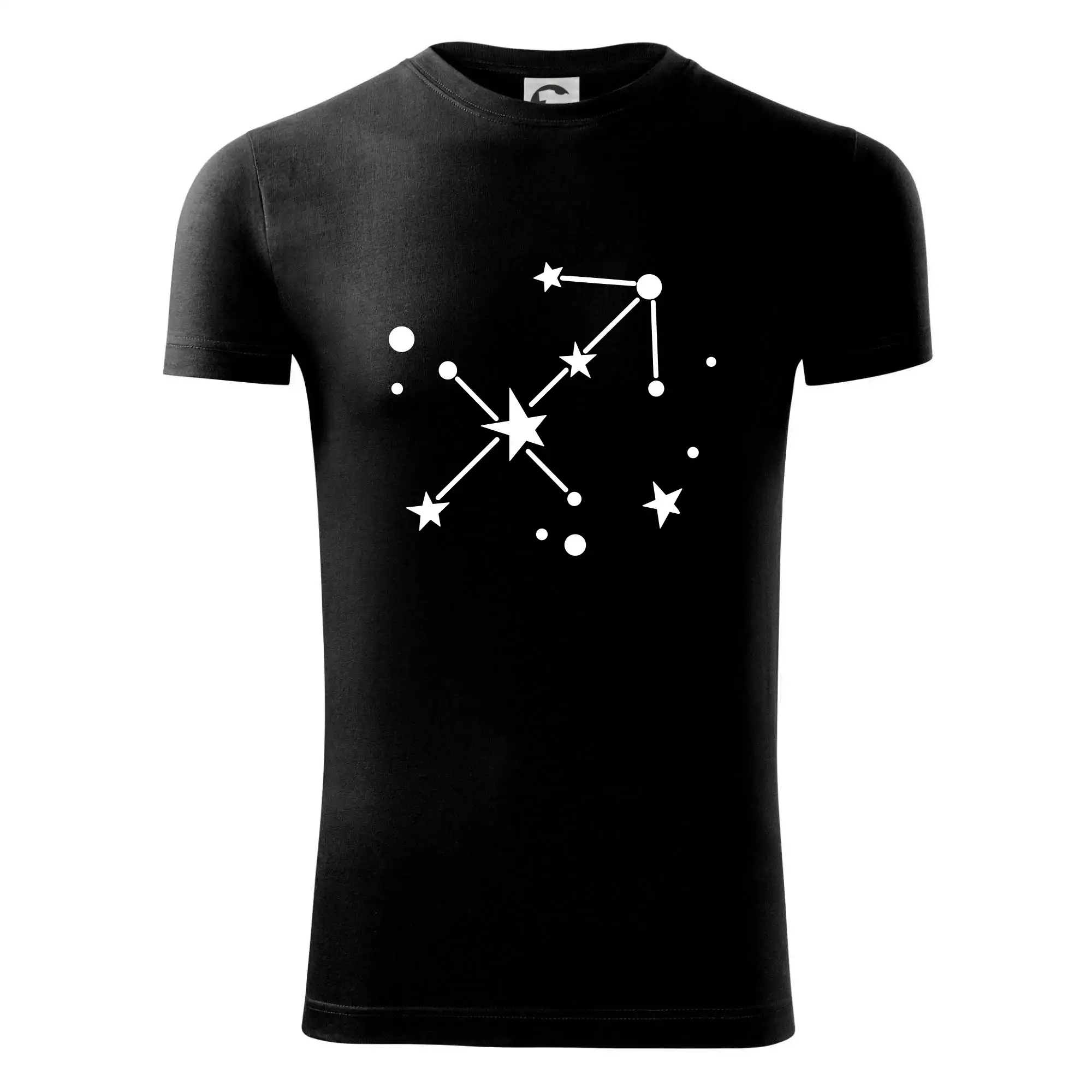 Souhvězdí - Sagittarius - Střelec