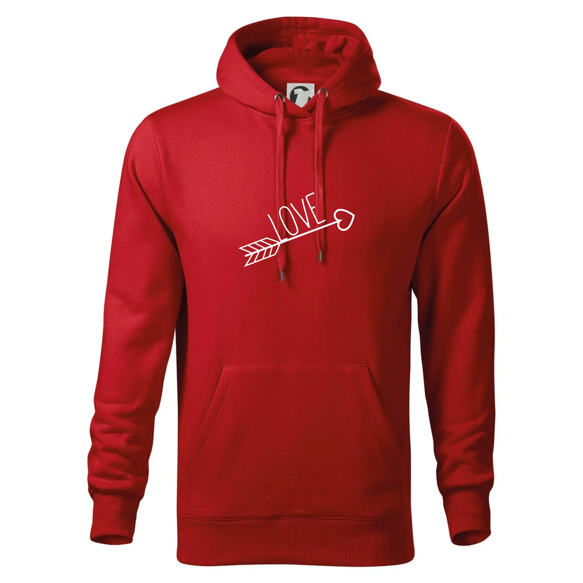 Love šíp