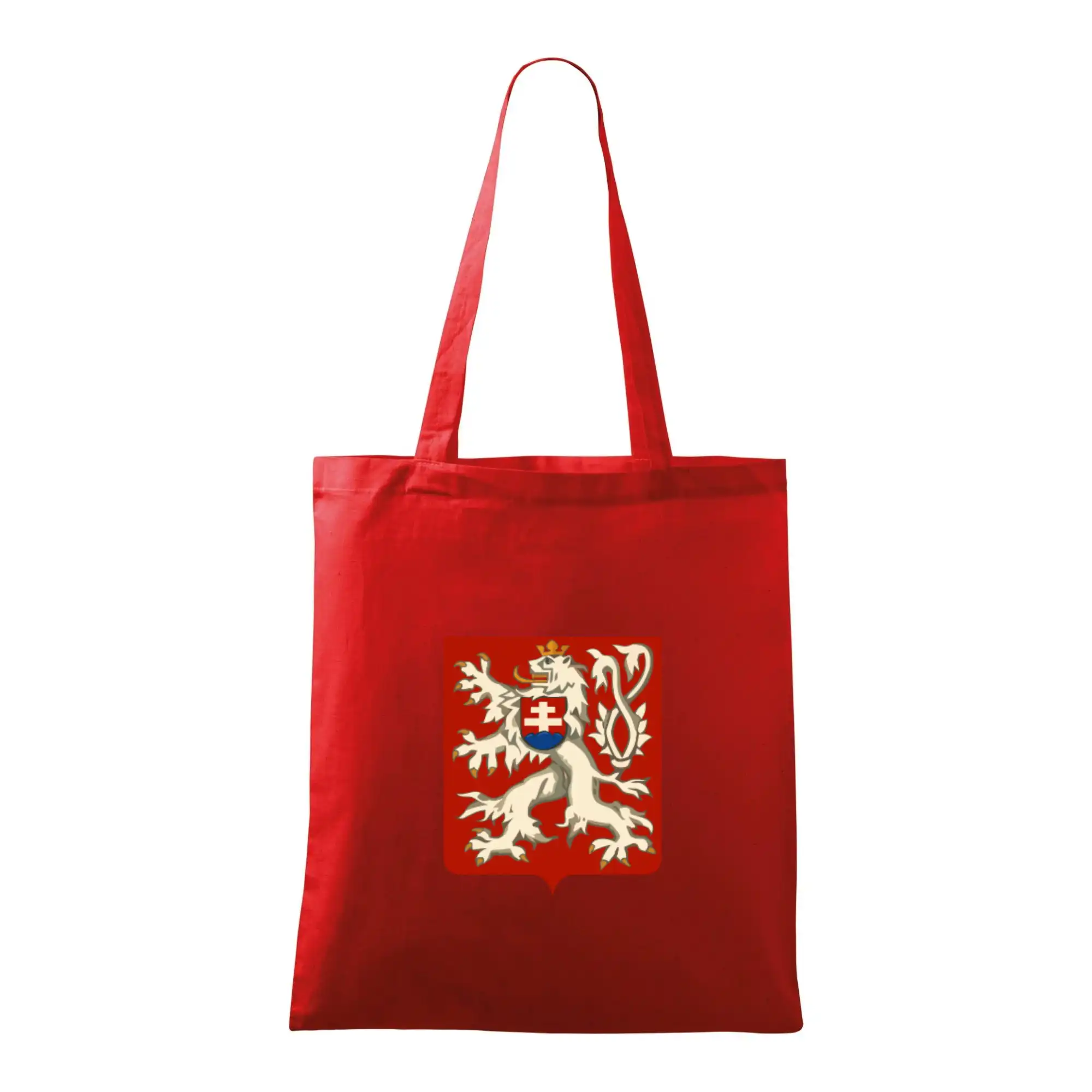 Znak malý První Republika československá 1918–1920