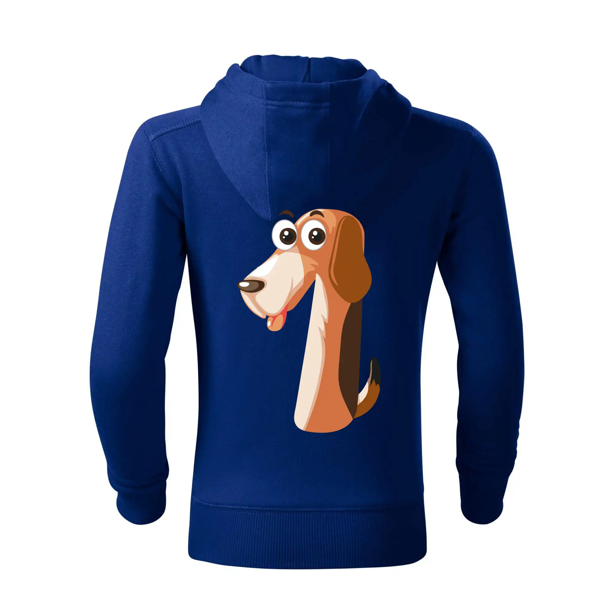 Věk dítětě zvíře 1