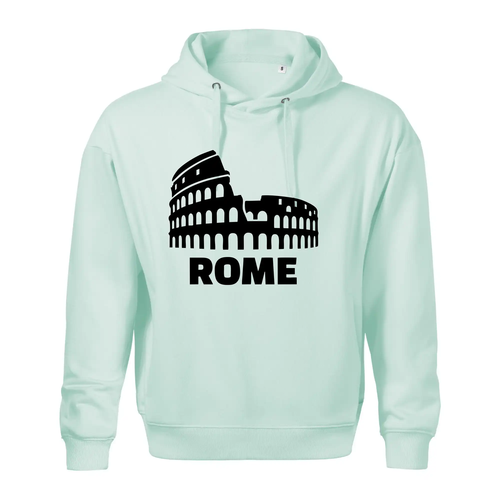 Italy Koloseum Rome