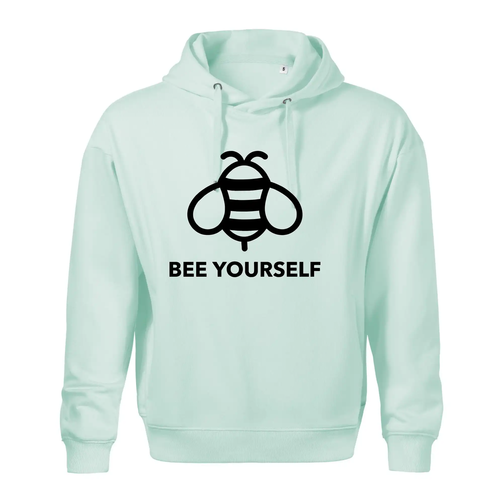 Bee yourself
