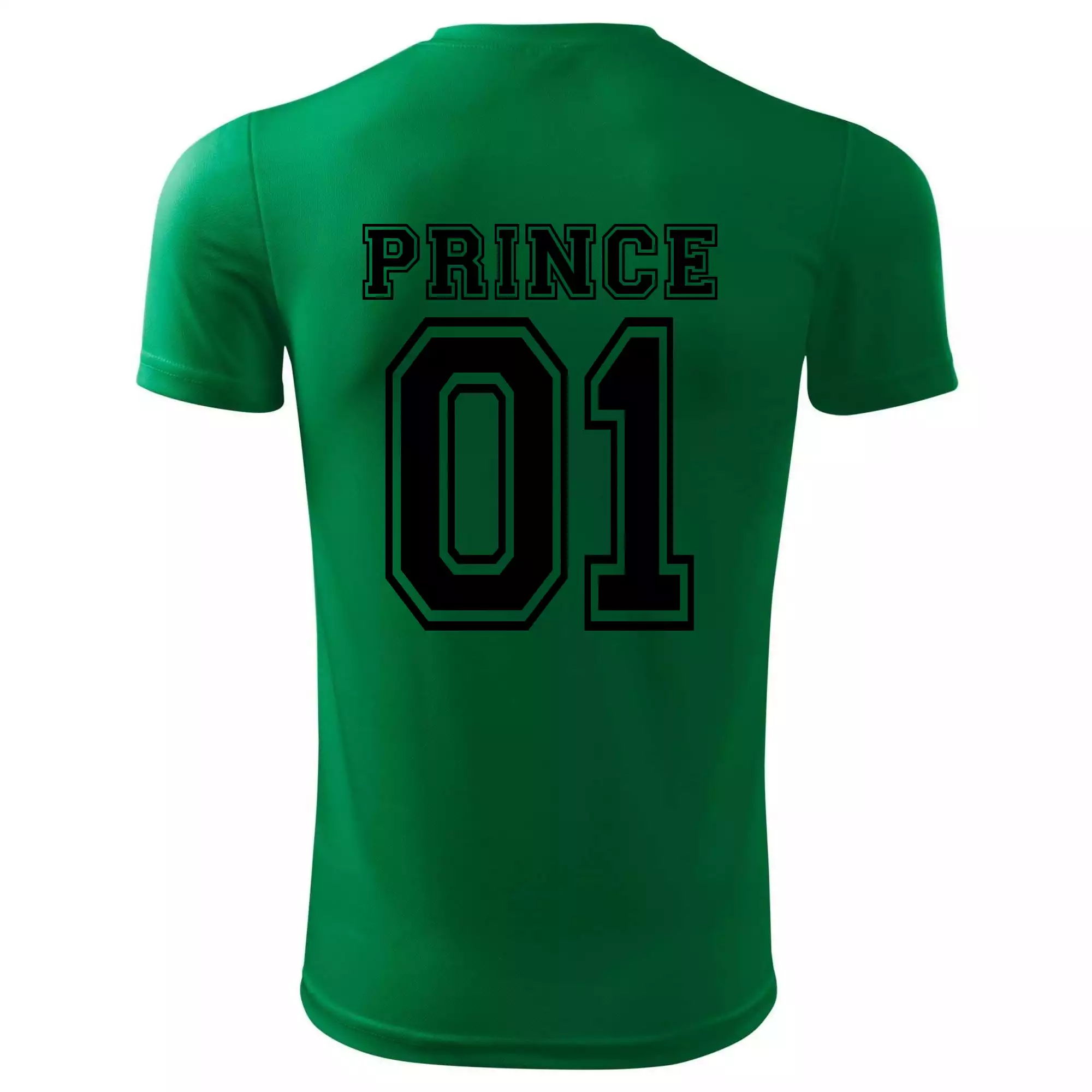 Prince 01