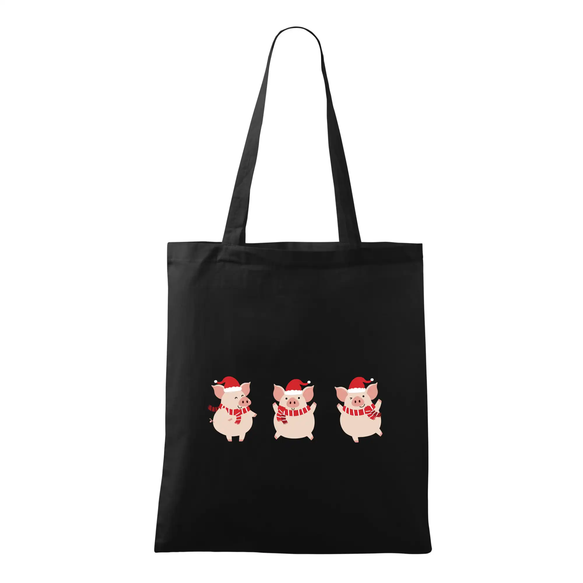 Vianočné prasiatka