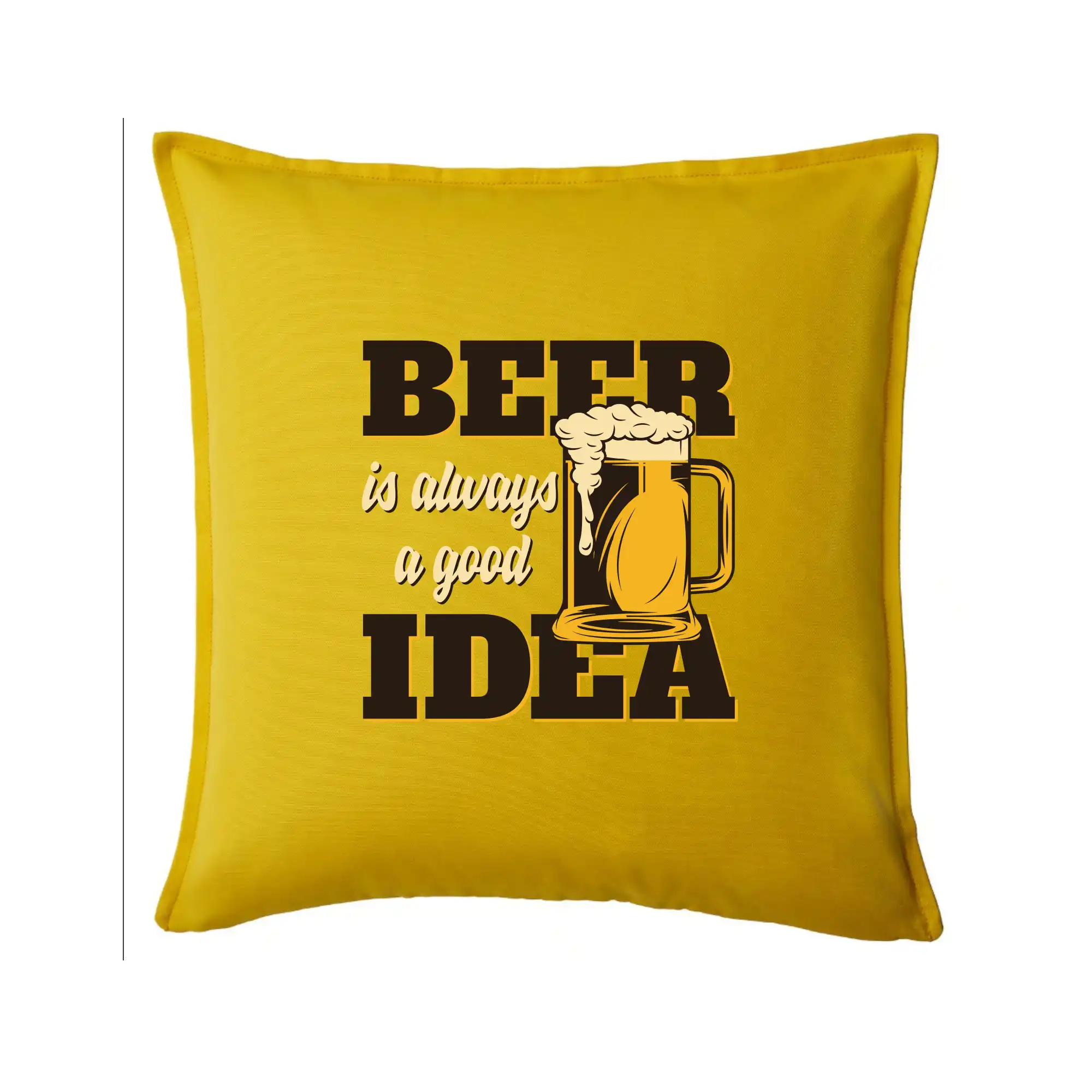 Beer idea