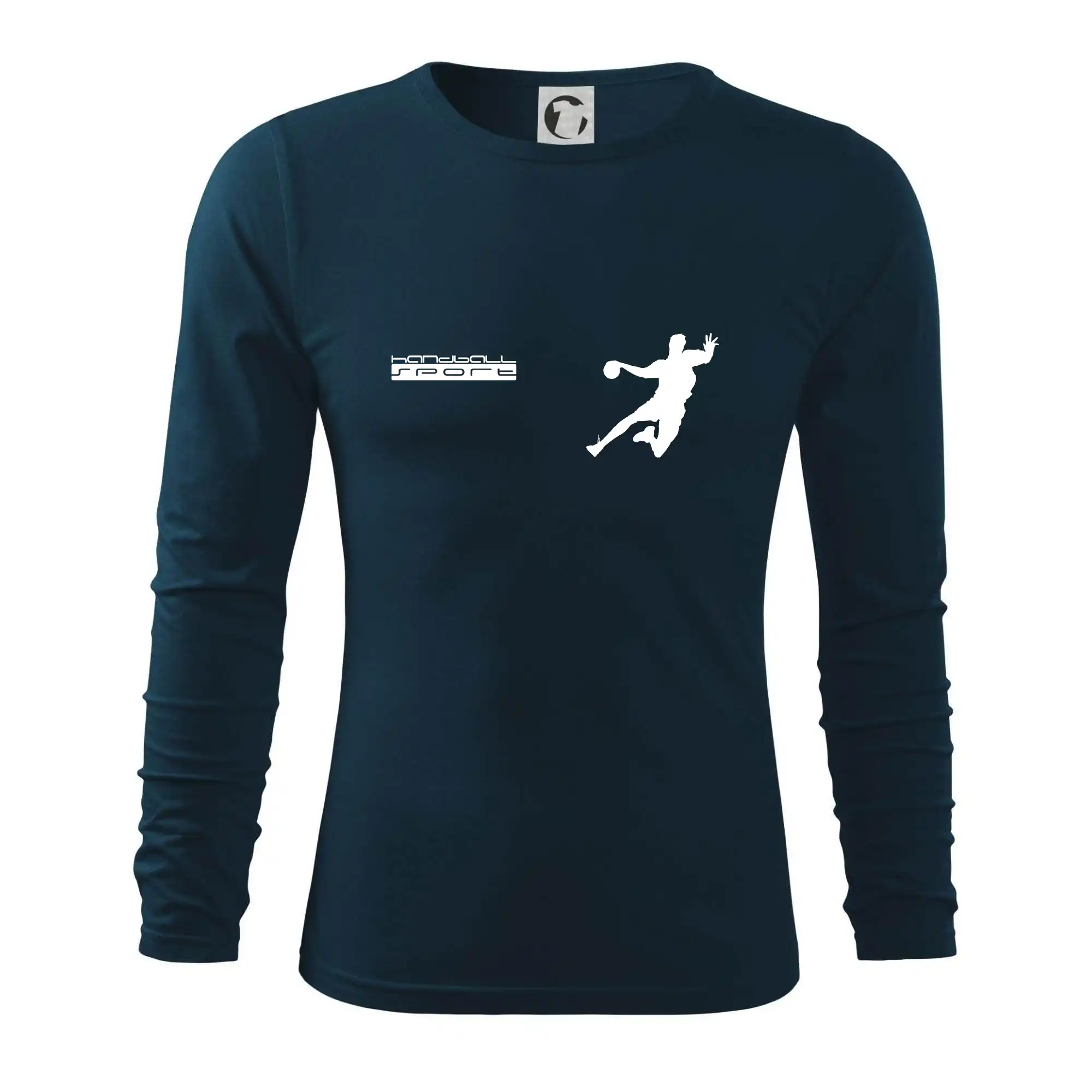 Handball sport