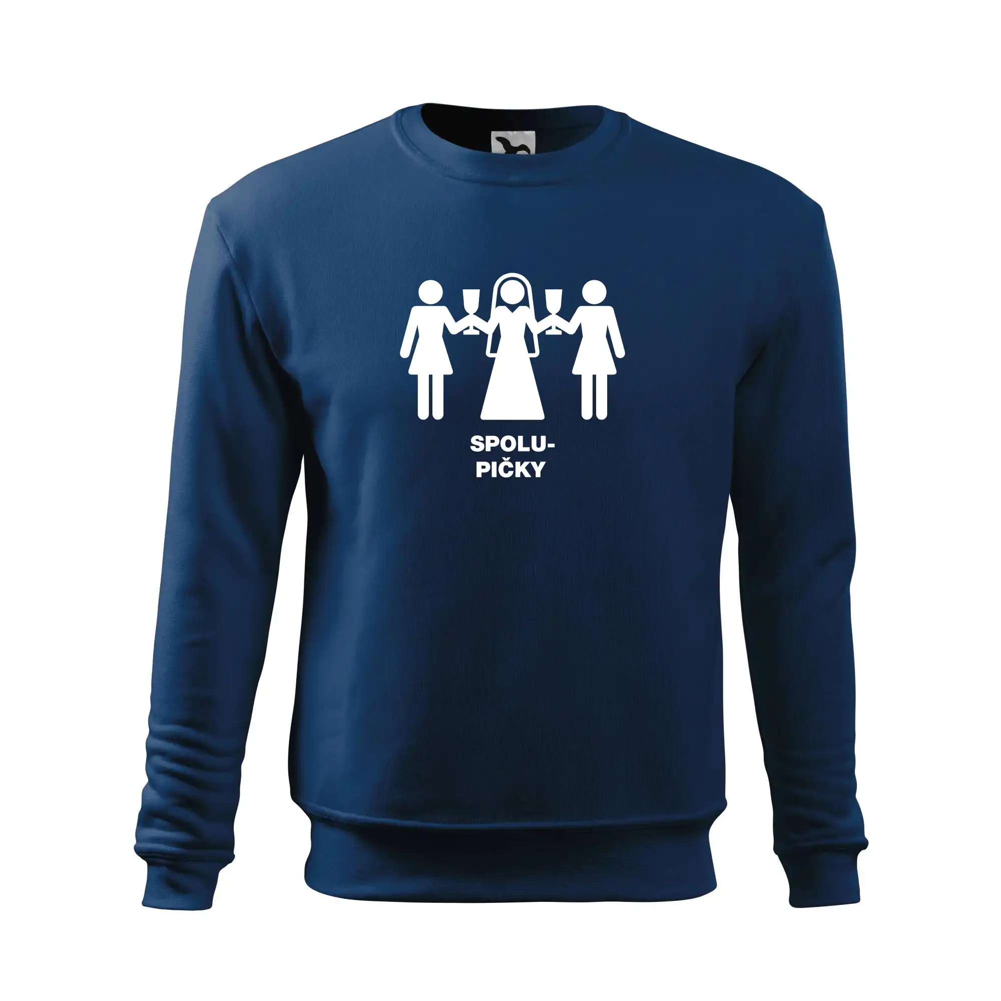 Spolu pičky (Hana-creative)