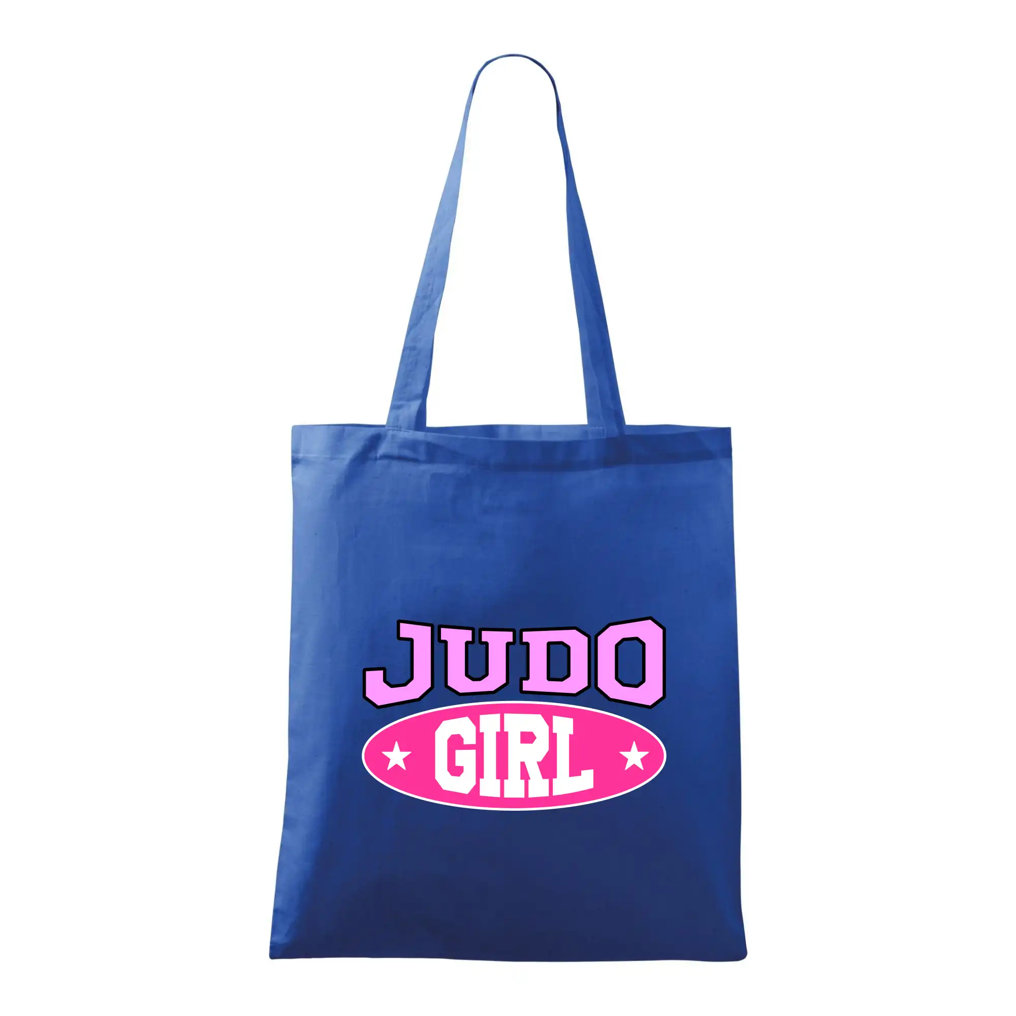 Judo Boy / girl
