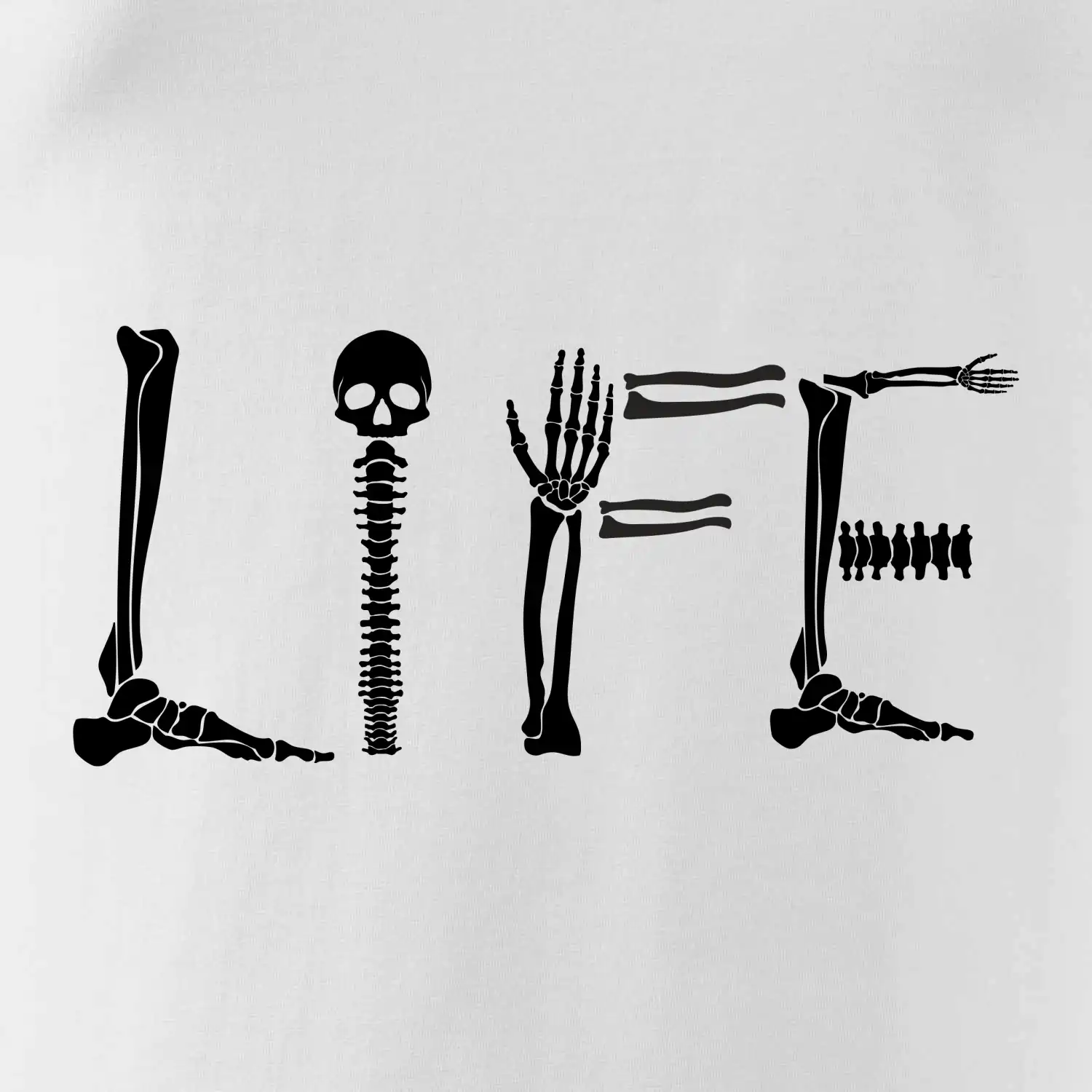 Radiology Life