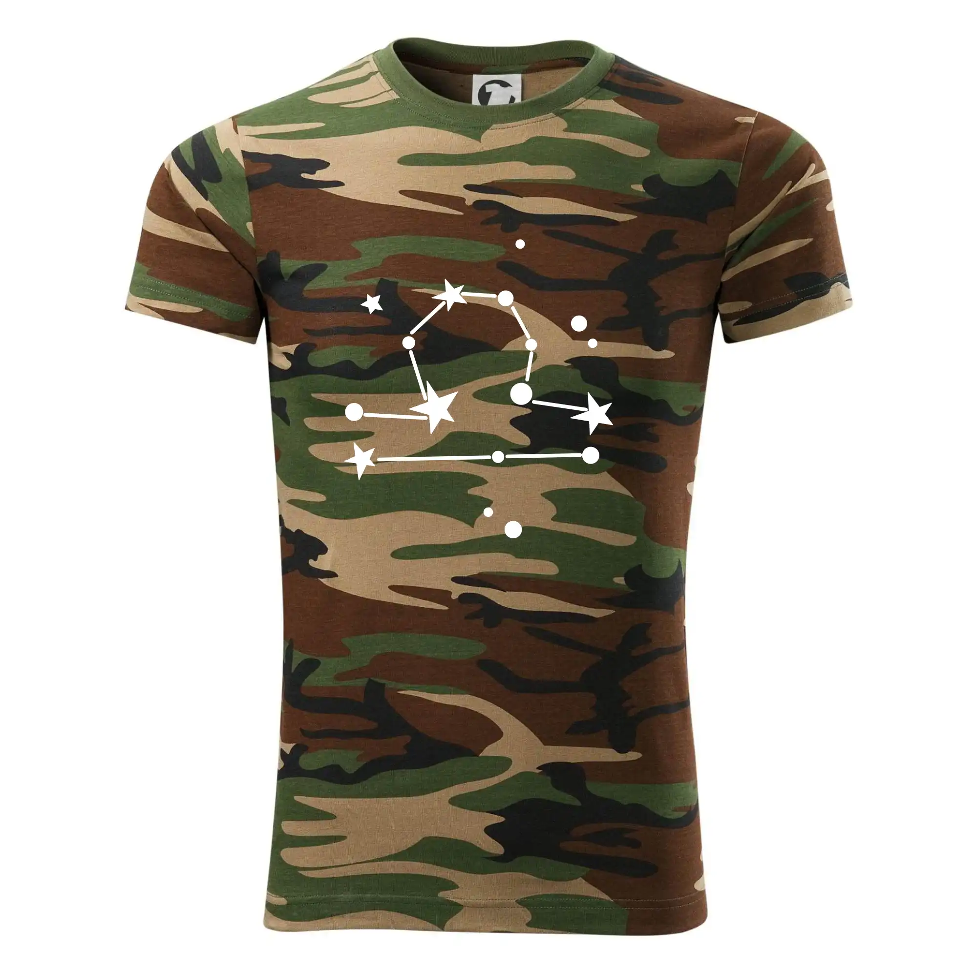 Souhvězdí - Libra - Váhy