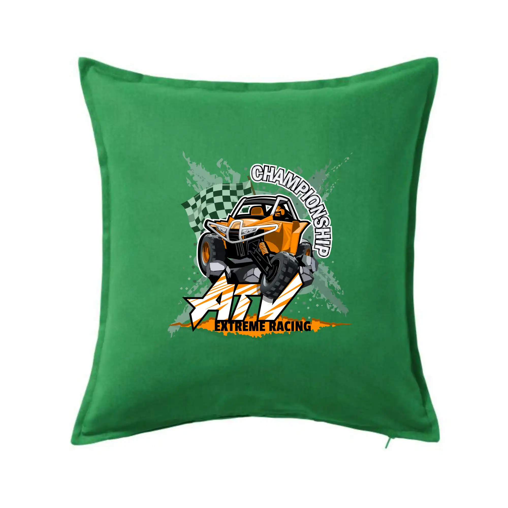 ATV extreme championship