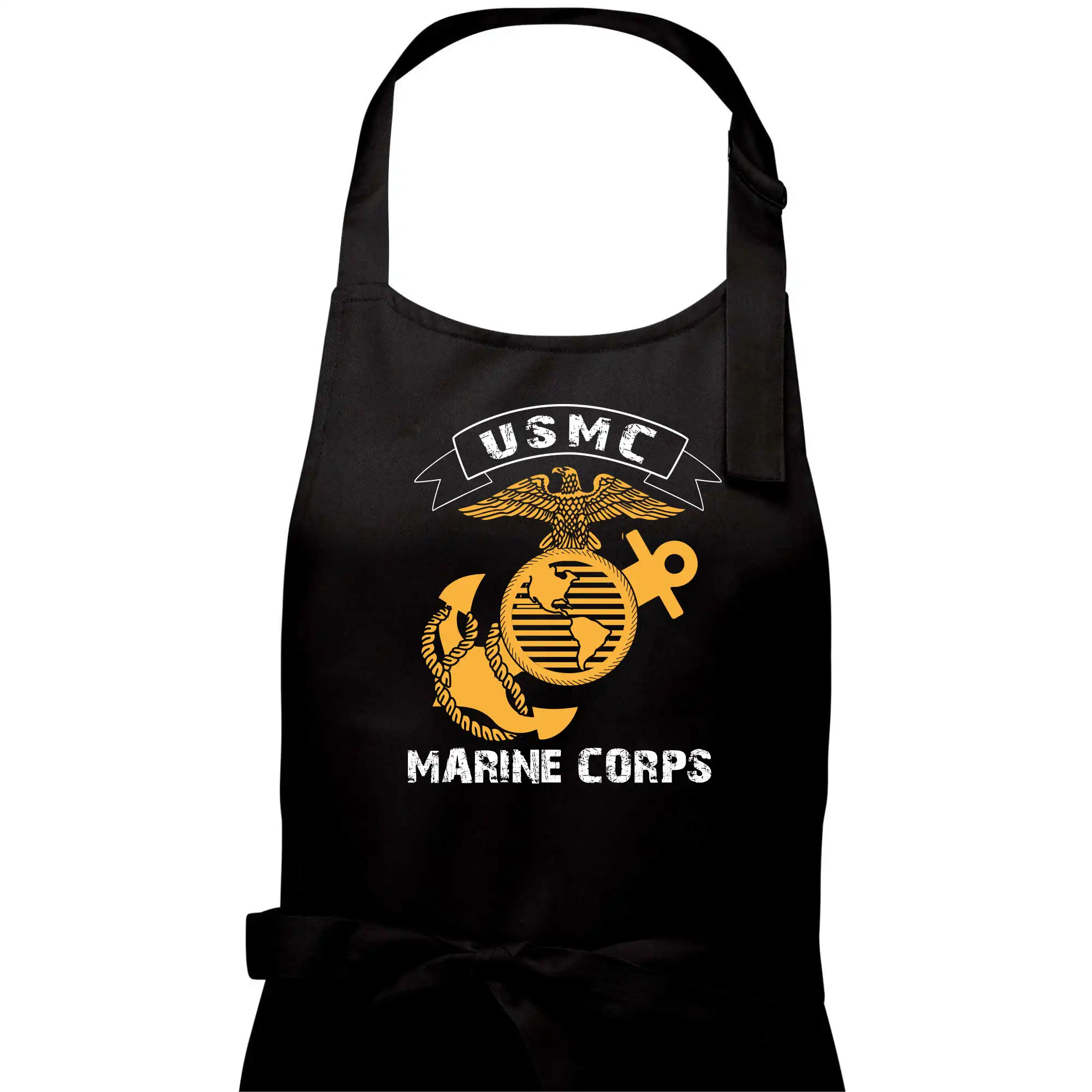 Usmc marines corps