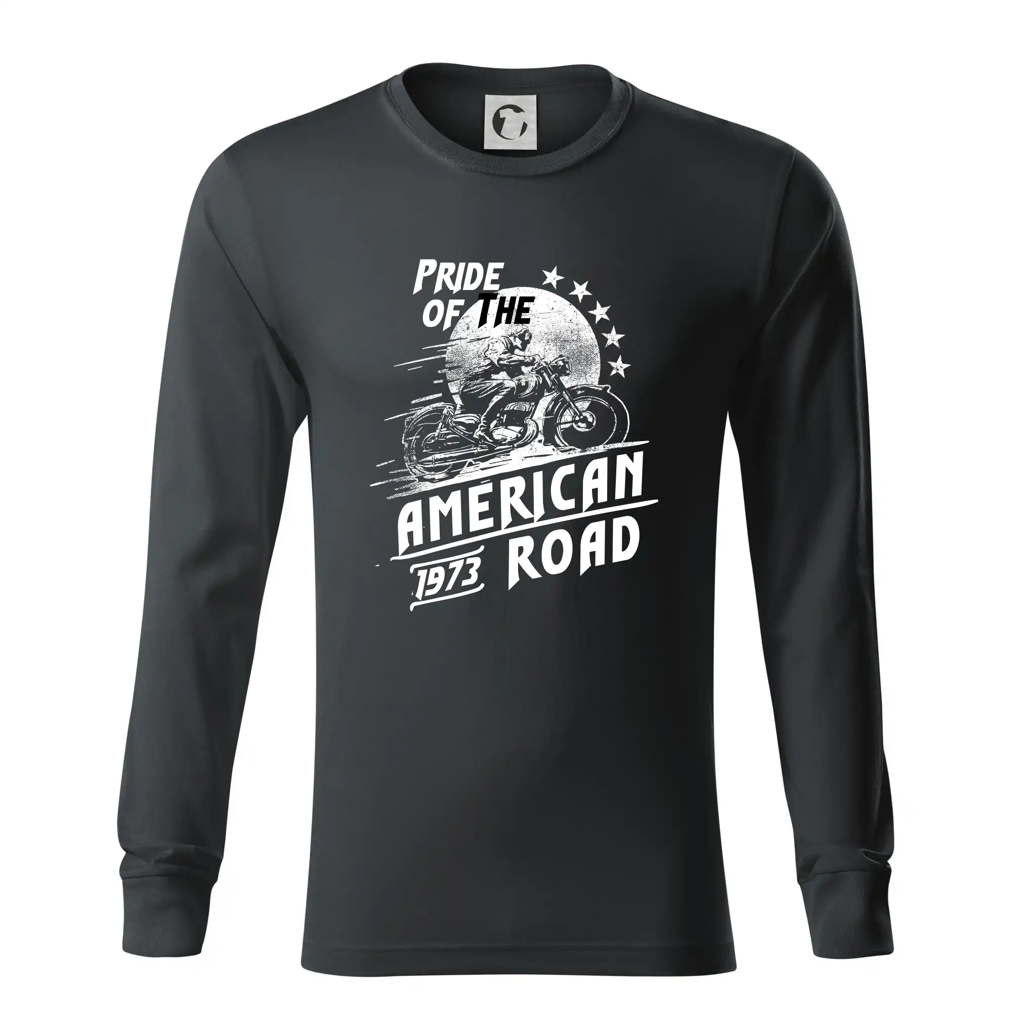 American Pride