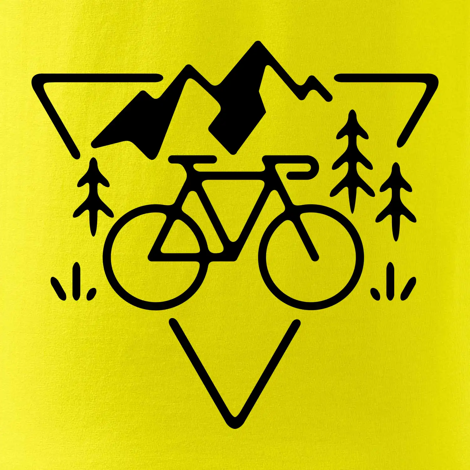 Cyklo trojúhelník