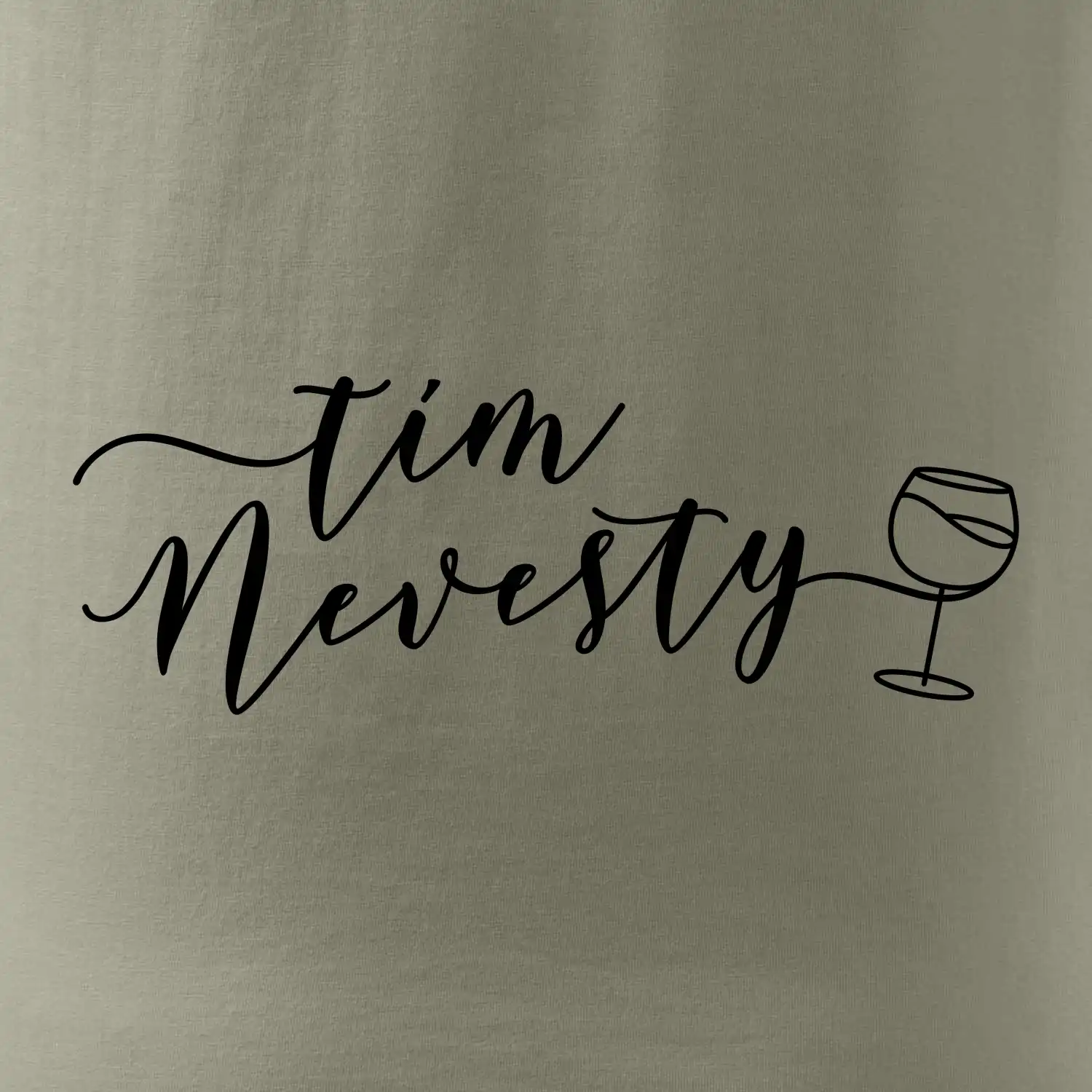 Tím nevesty červené víno SK