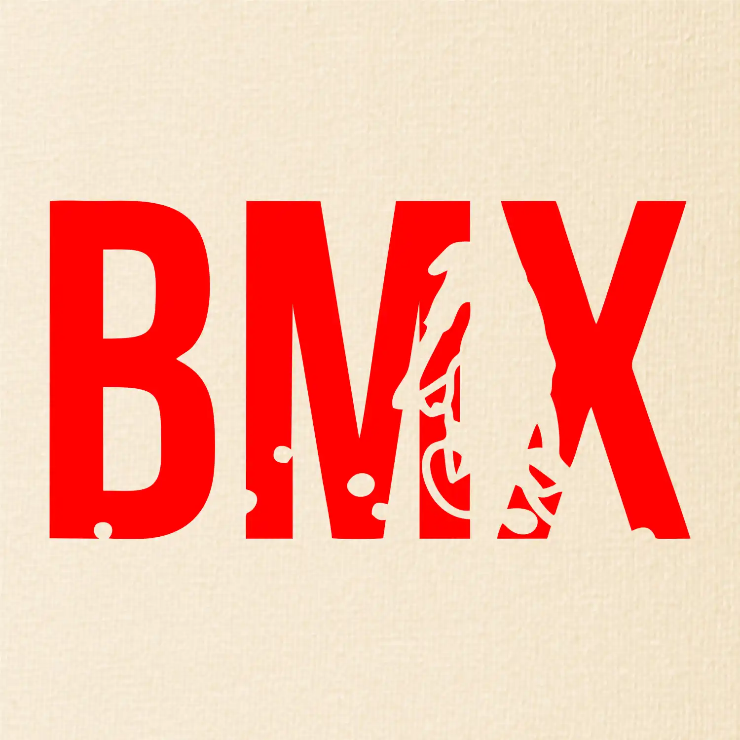 BMX