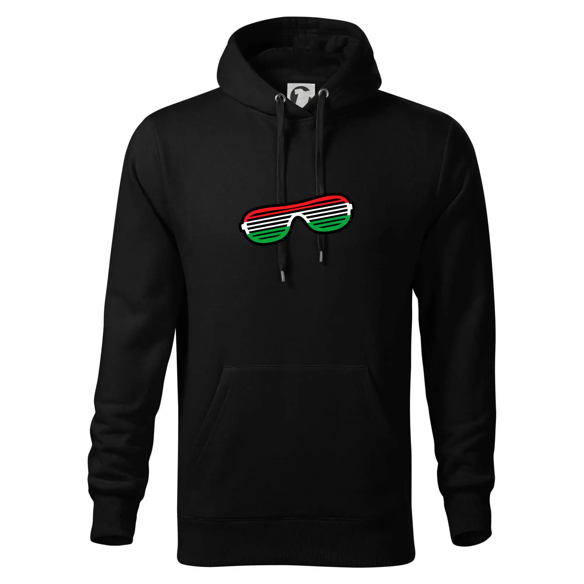 Italie brýle