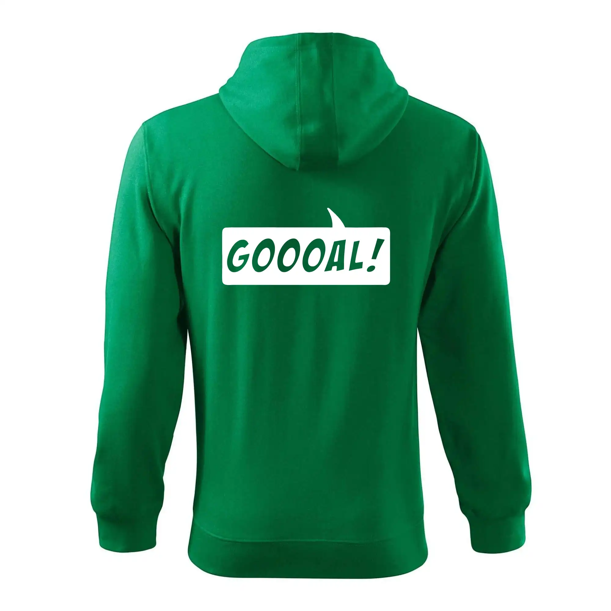Goooal