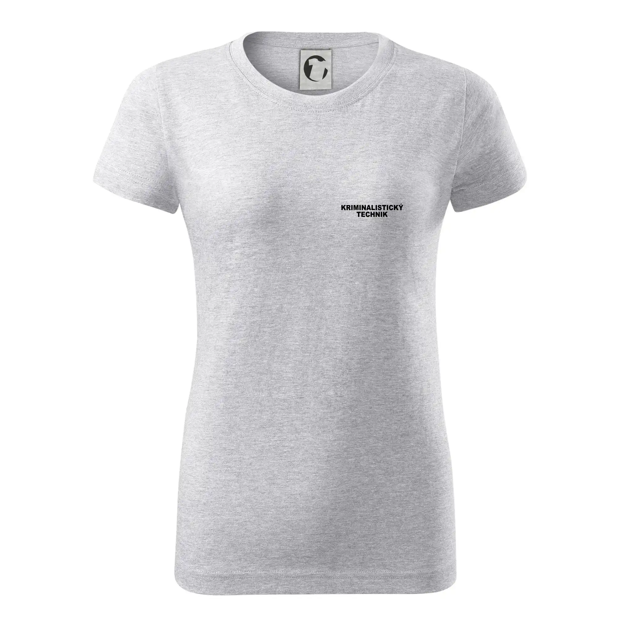 Kriminalistický technik