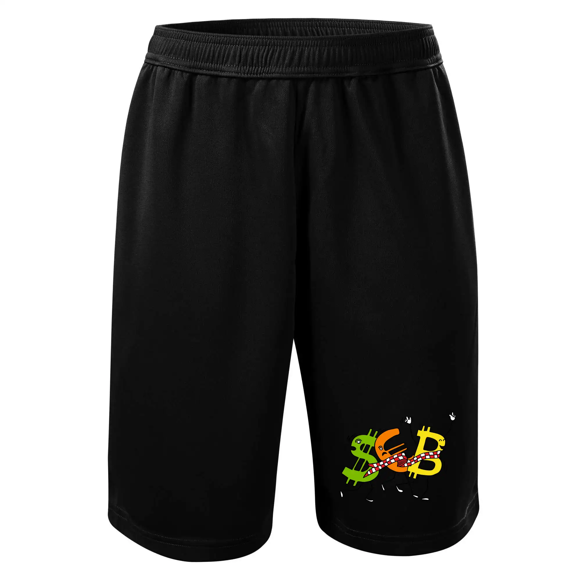 Bitcoin (Pecka design)